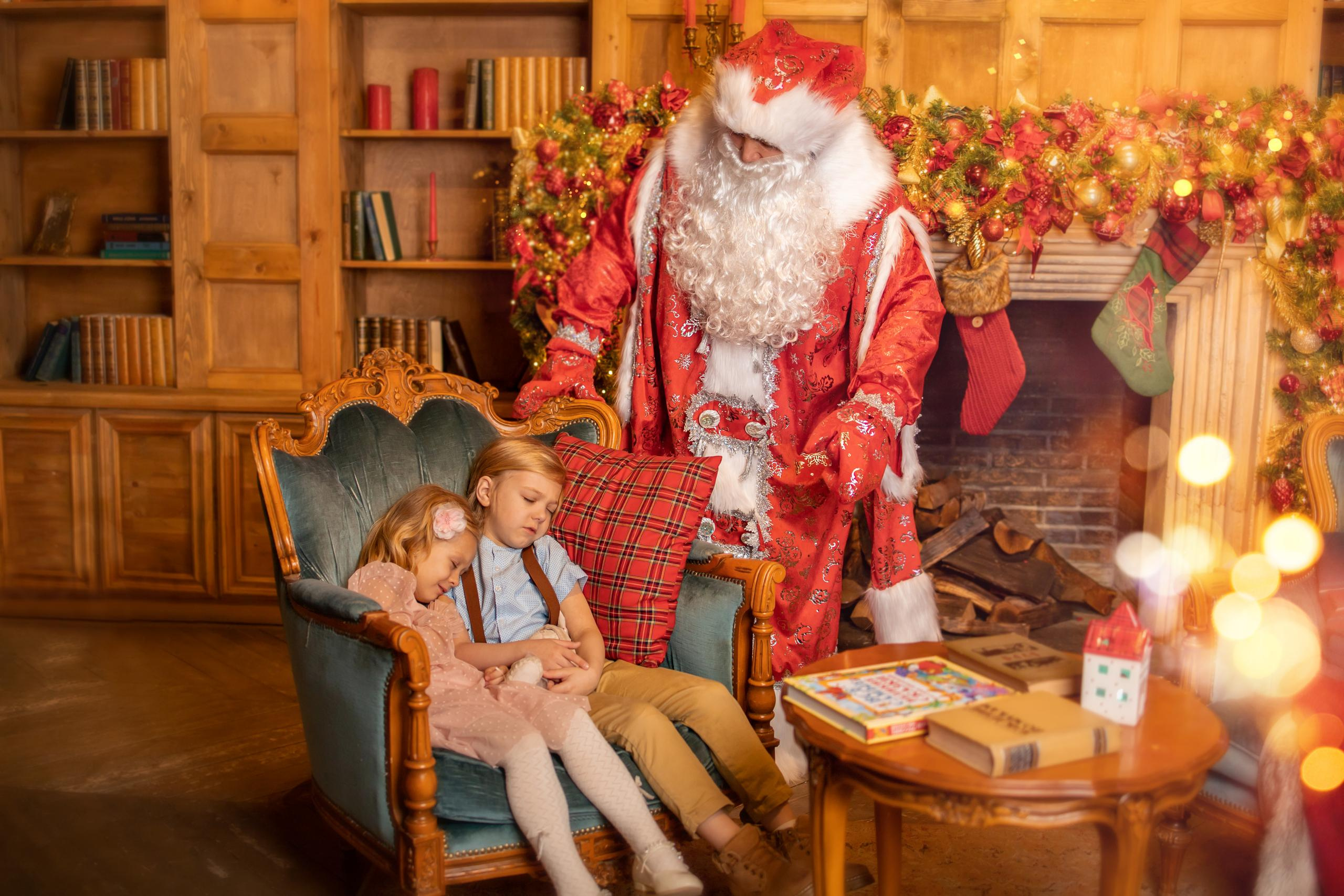 Фотопроекты. Гергерт Ксения фотограф в Санкт-Петербурге