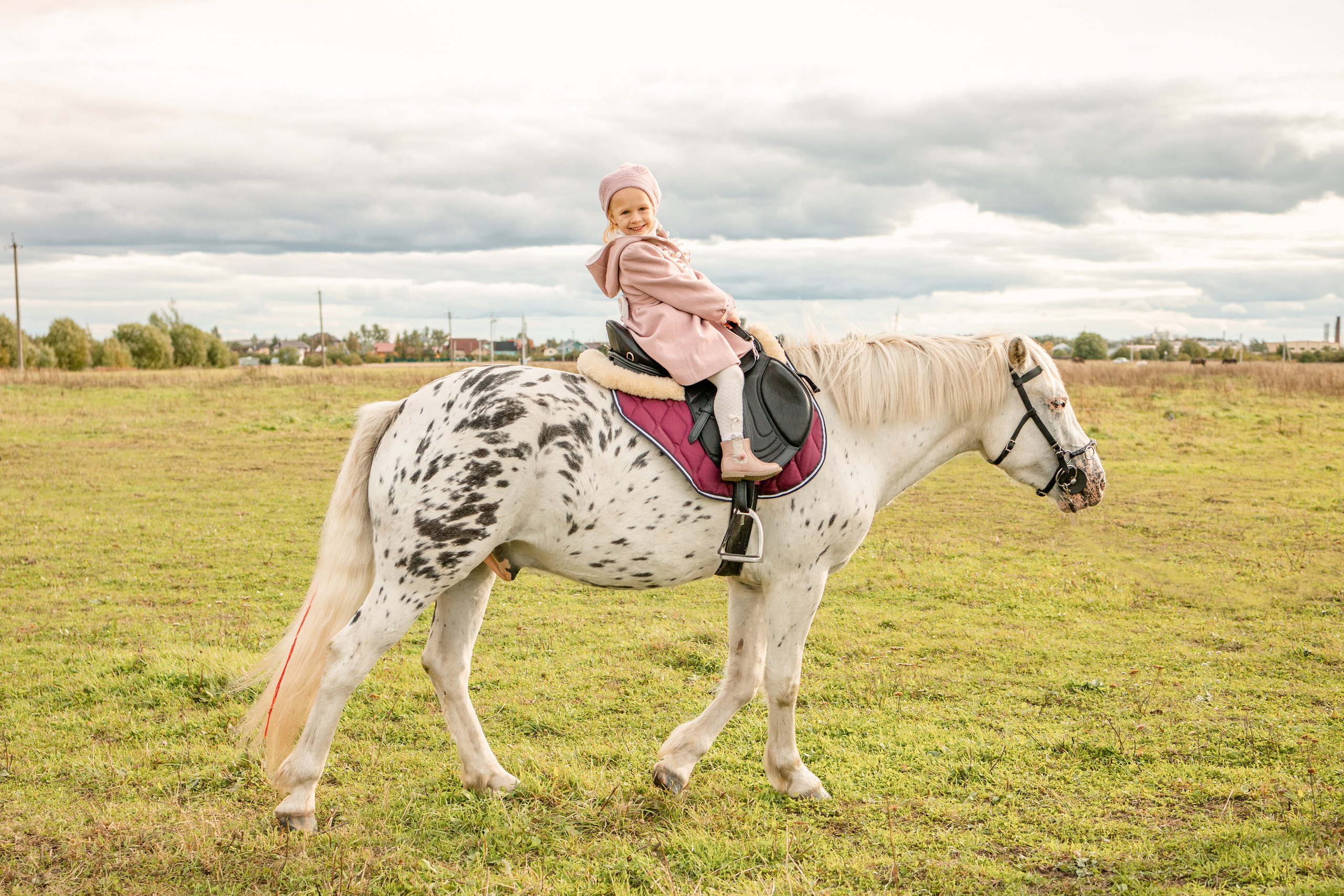 Фотопрогулки дети. Гергерт Ксения фотограф в Санкт-Петербурге