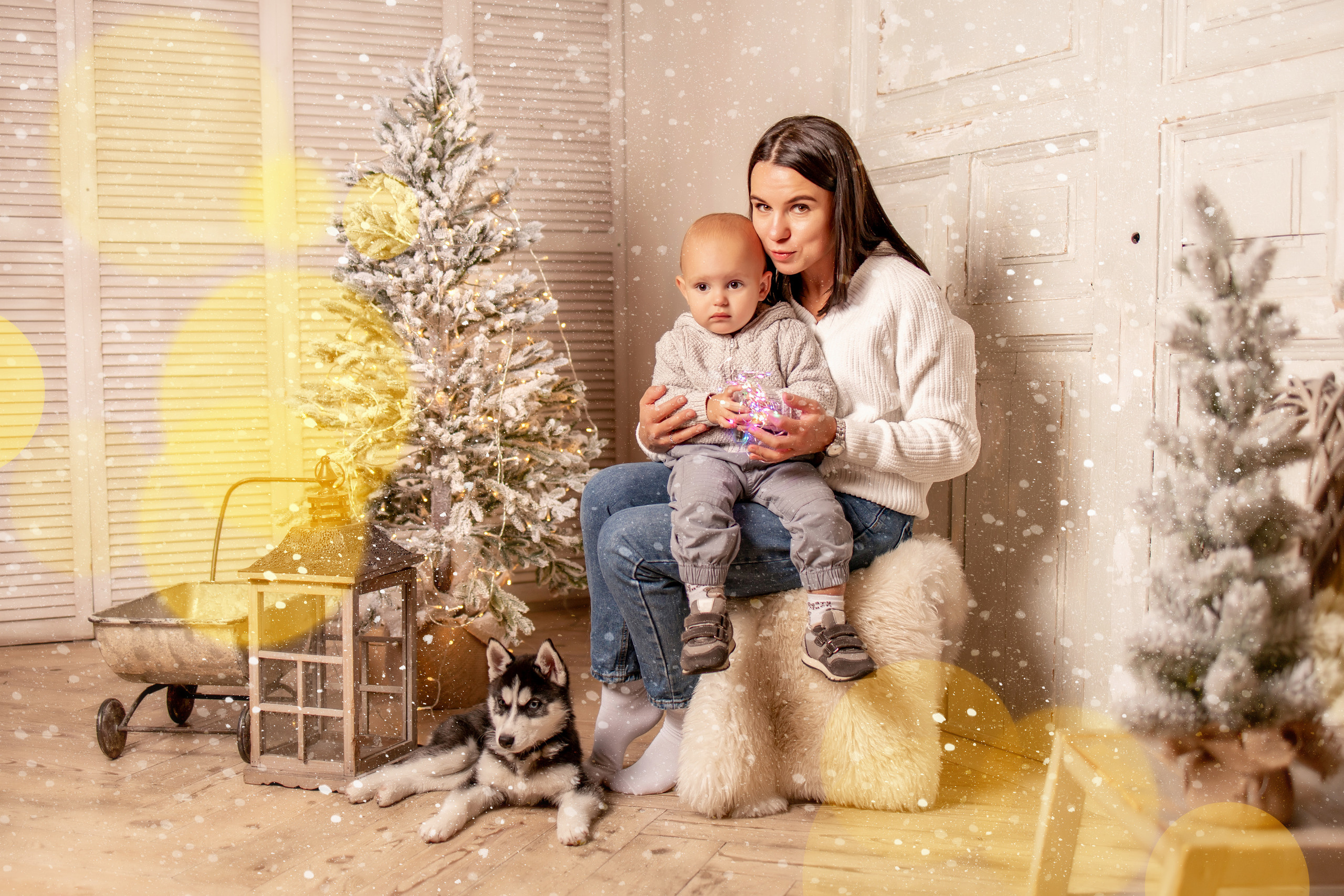 Студийные фотосессии. Гергерт Ксения фотограф в Санкт-Петербурге