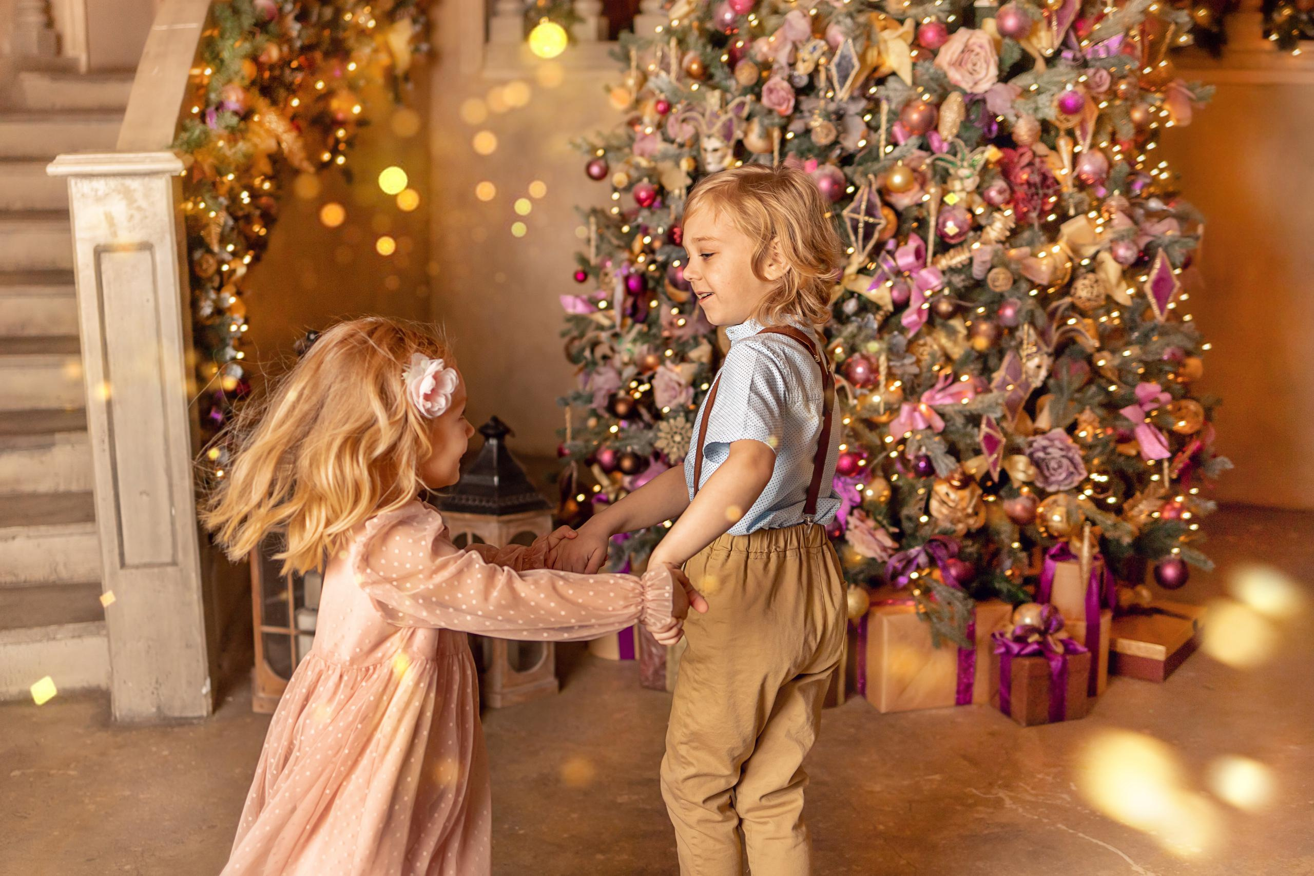 Фотопроекты. Гергерт Ксения фотограф в Санкт-Петербурге