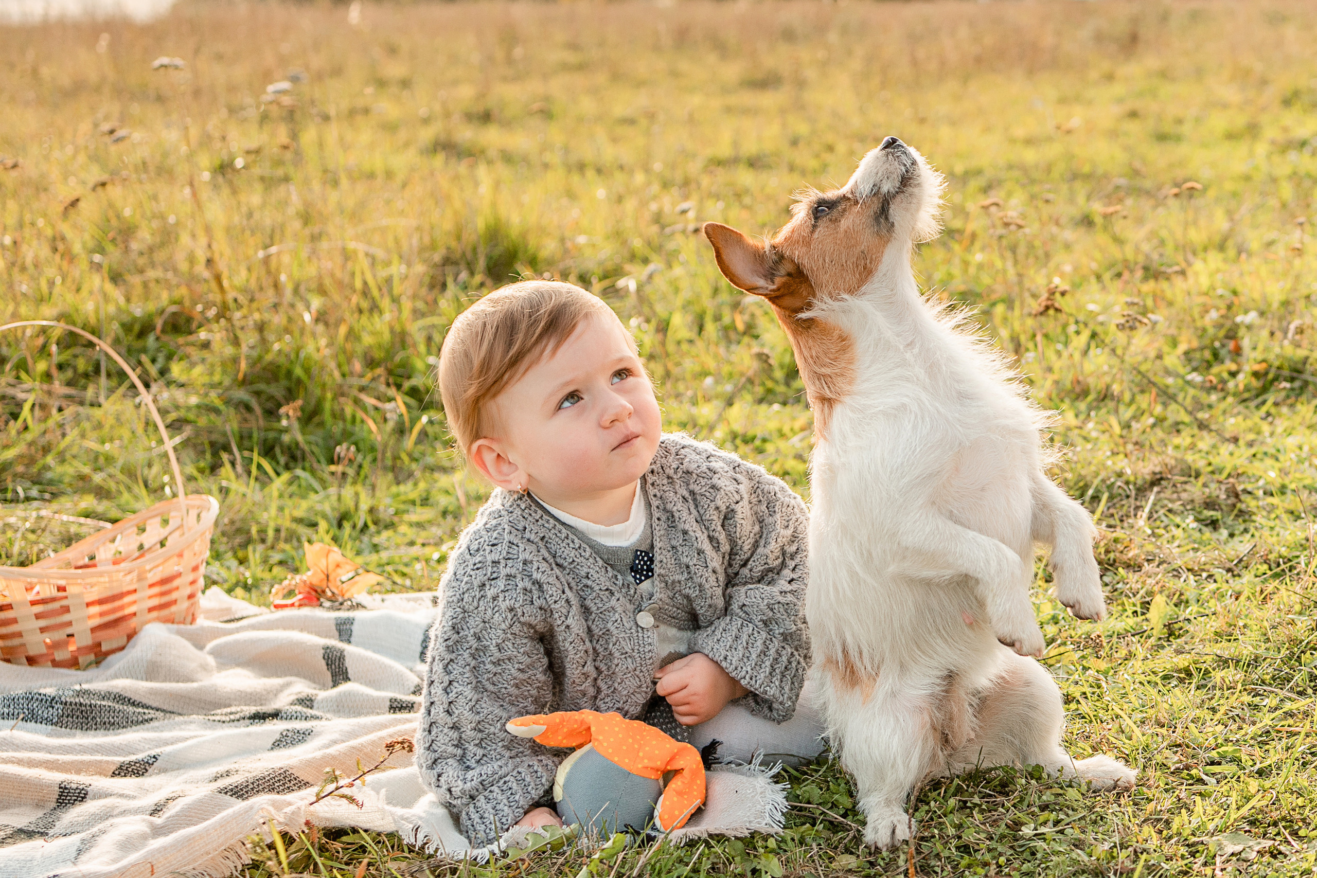 Фотопрогулки дети. Гергерт Ксения фотограф в Санкт-Петербурге
