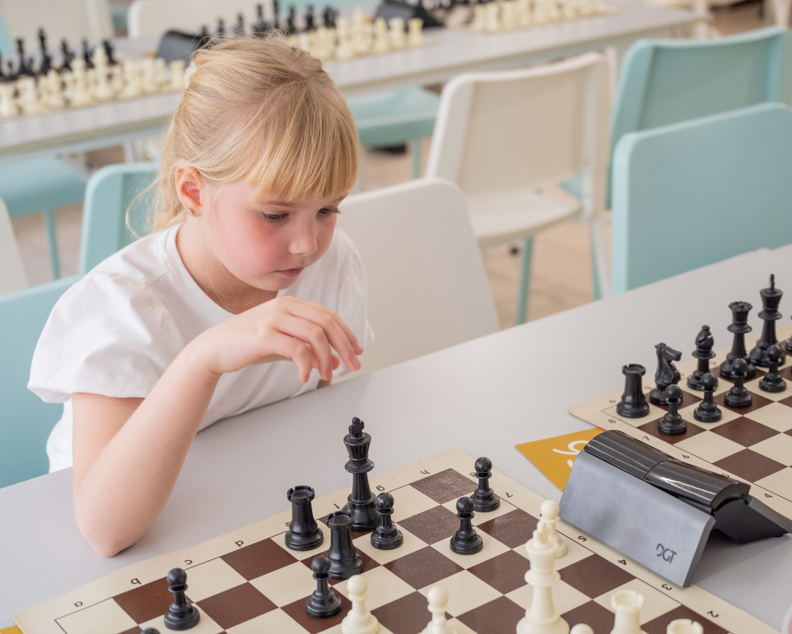 Турнир по быстрым шахматам «ОСЕННИЙ КУБОК"♟. Фотографирую счастливых людей в Сочи