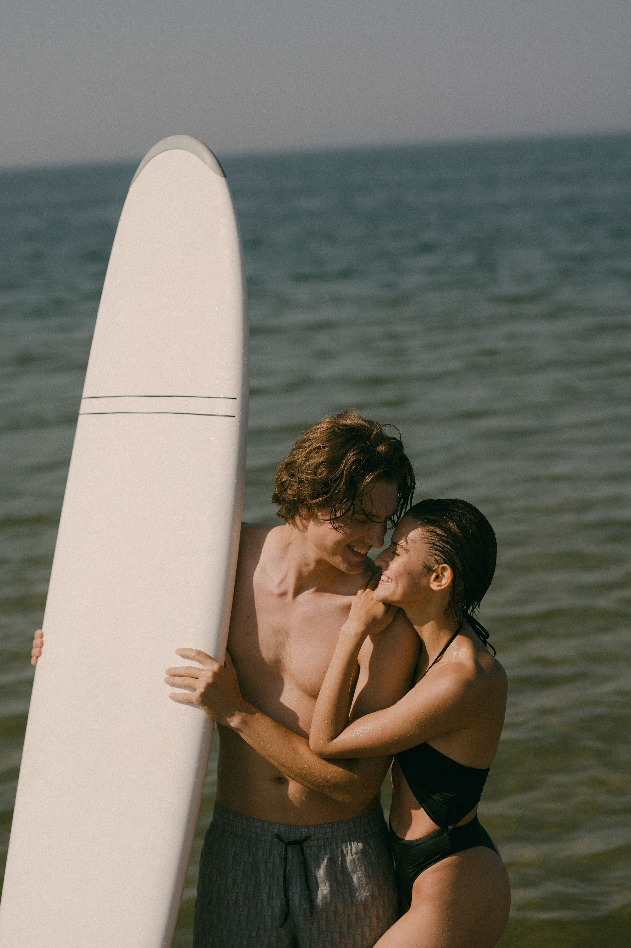 На краю света. Свадебный фотограф в Санкт-Петербурге, Москве, СПб Сергей Поддубный