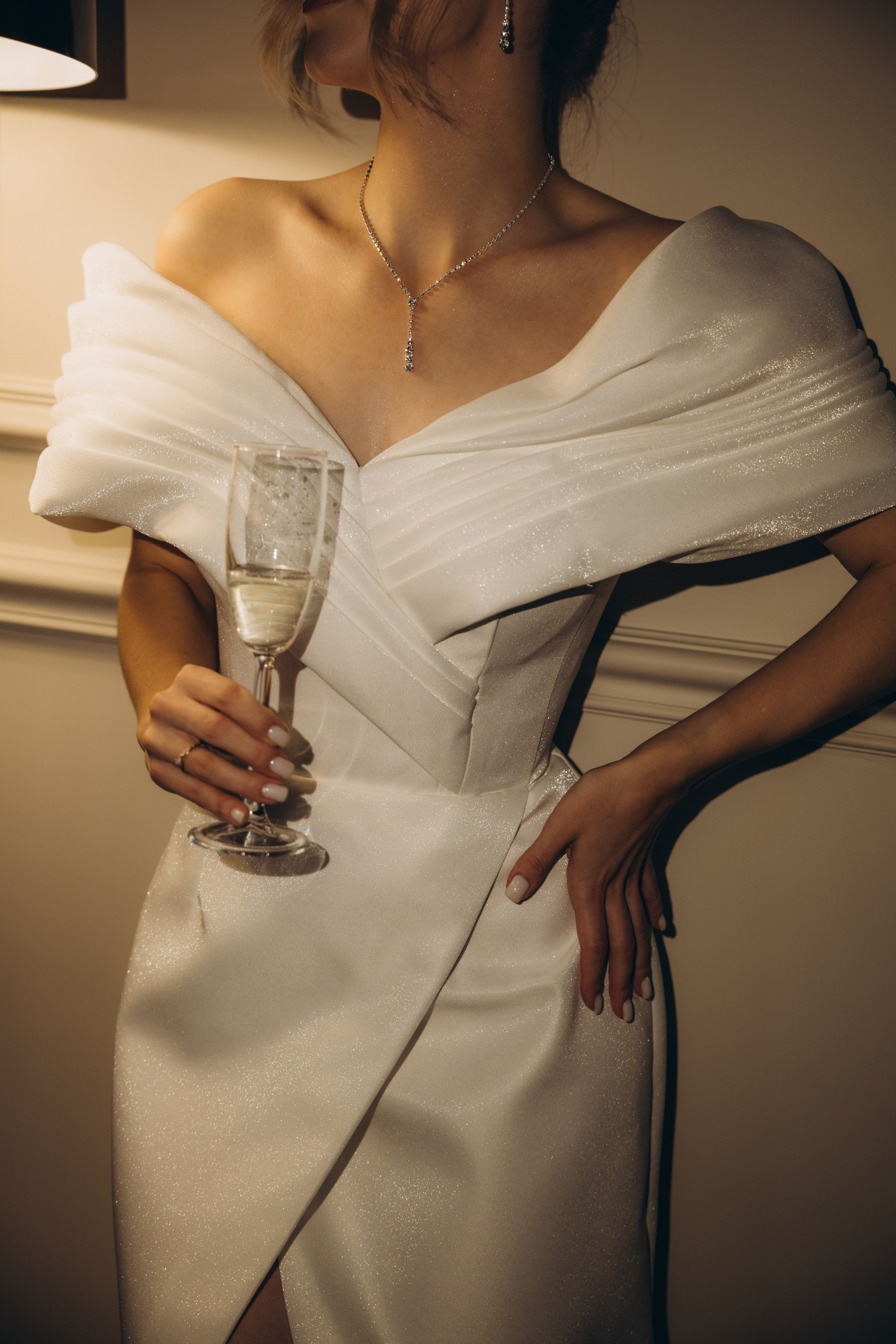 Александр и Полина. Свадебный, семейный фотограф в Иркутске Светлана Макаричева