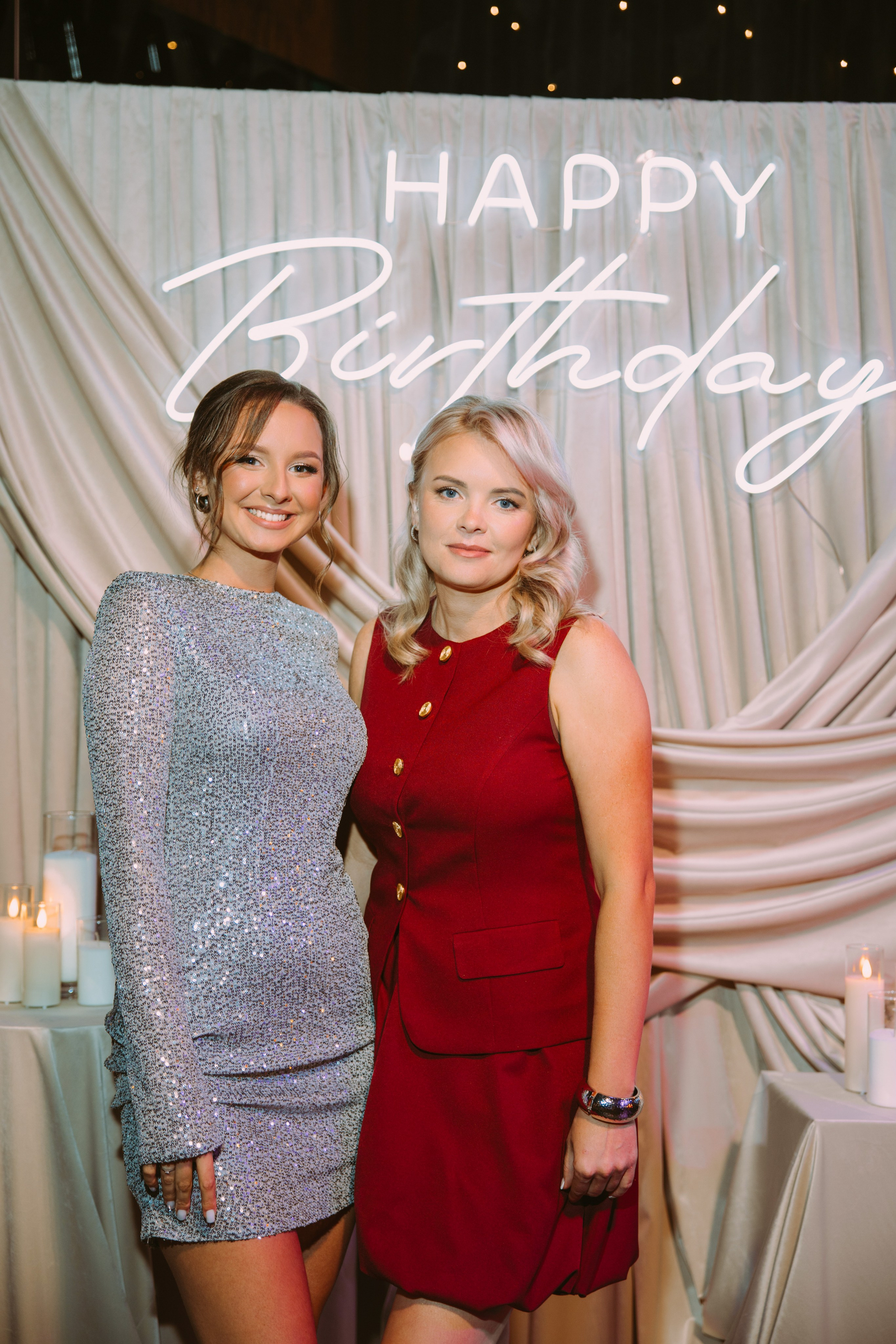 Юбилей. Свадебный, семейный фотограф в Иркутске Светлана Макаричева