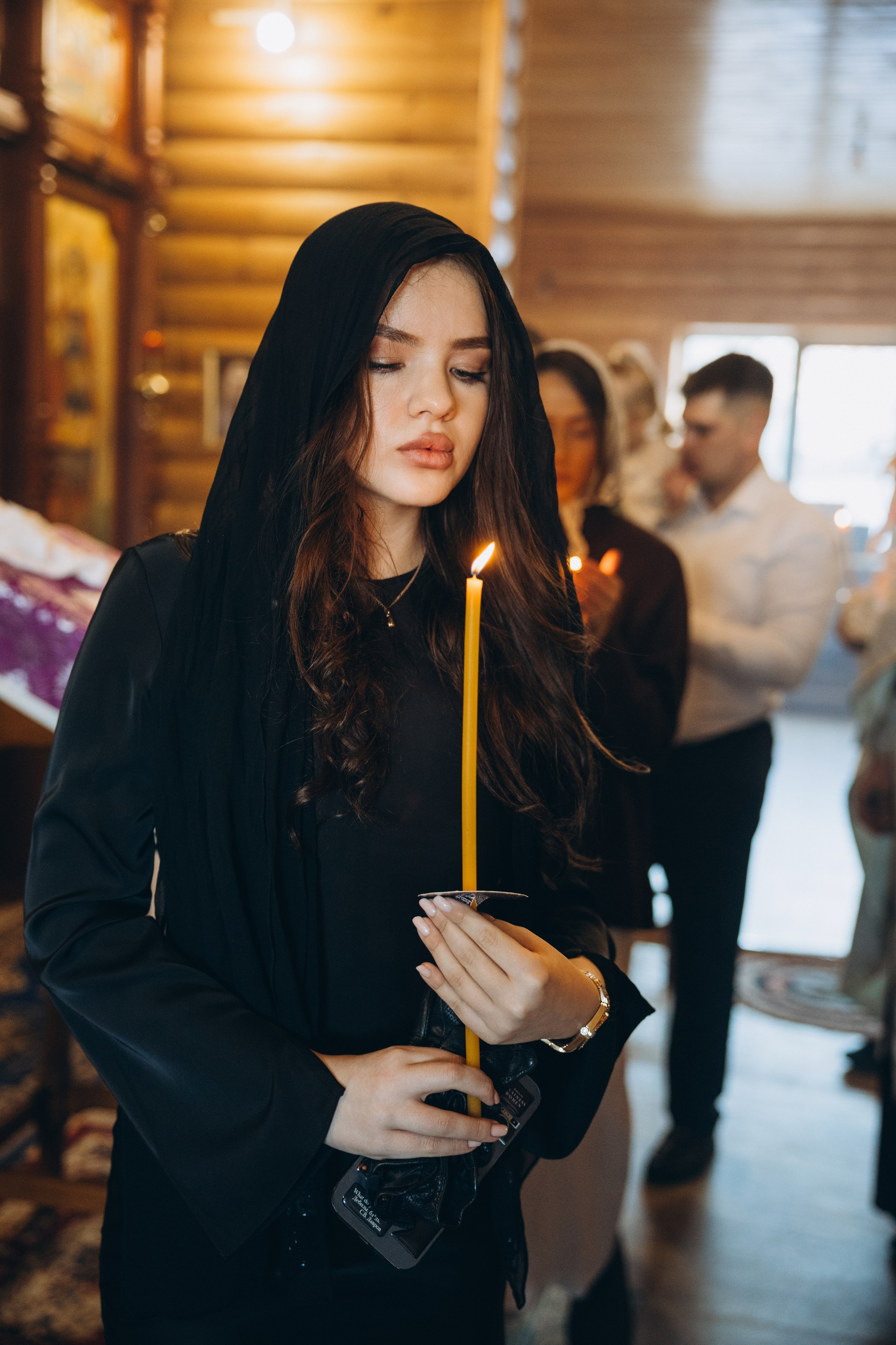 Карлук крещение. Свадебный, семейный фотограф в Иркутске Светлана Макаричева