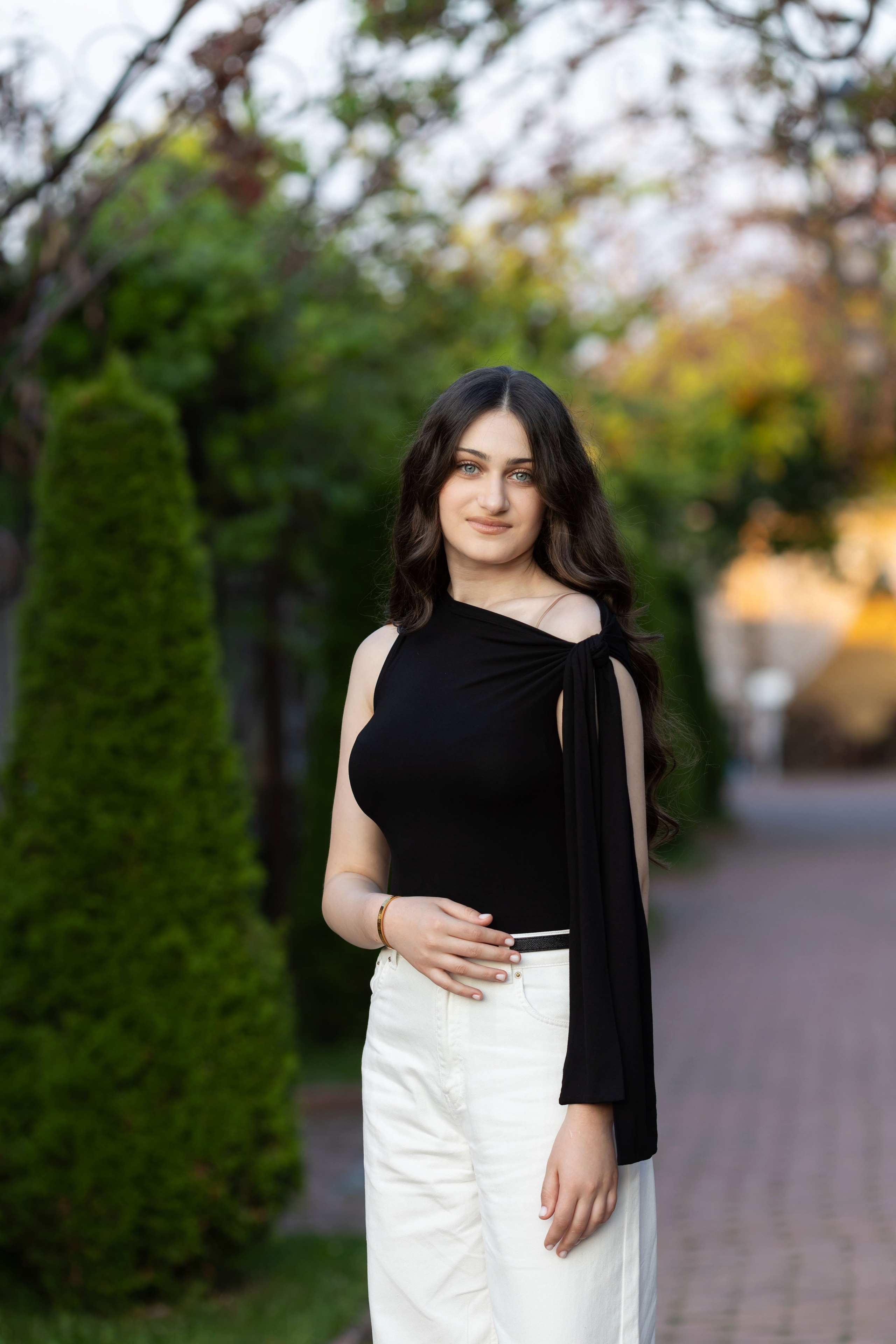 Банкет. Бережки-Холл. Семейный и детский фотограф Анна Петракова