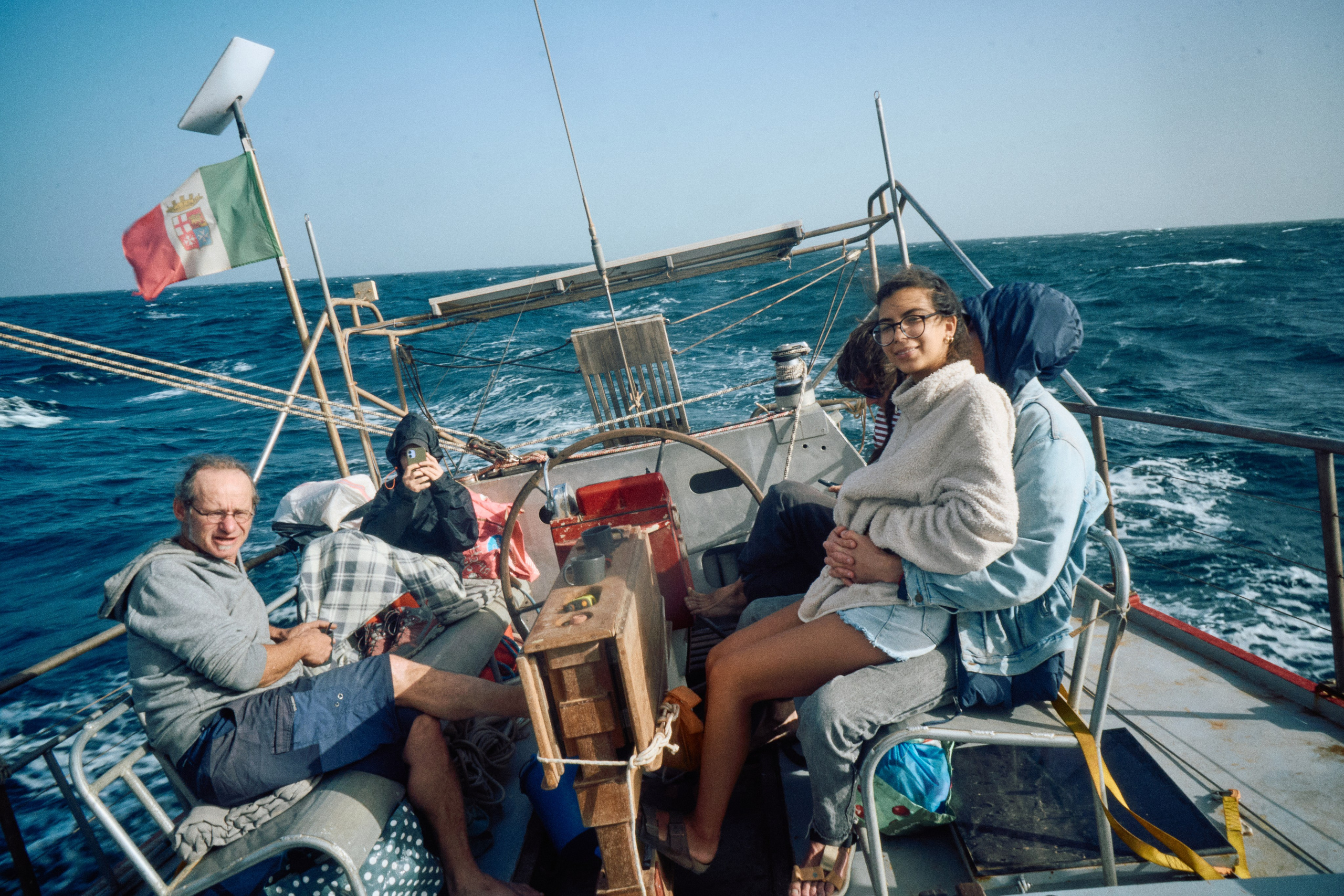 Morocco-Gambia. See the moment and catche. commercial and reportage