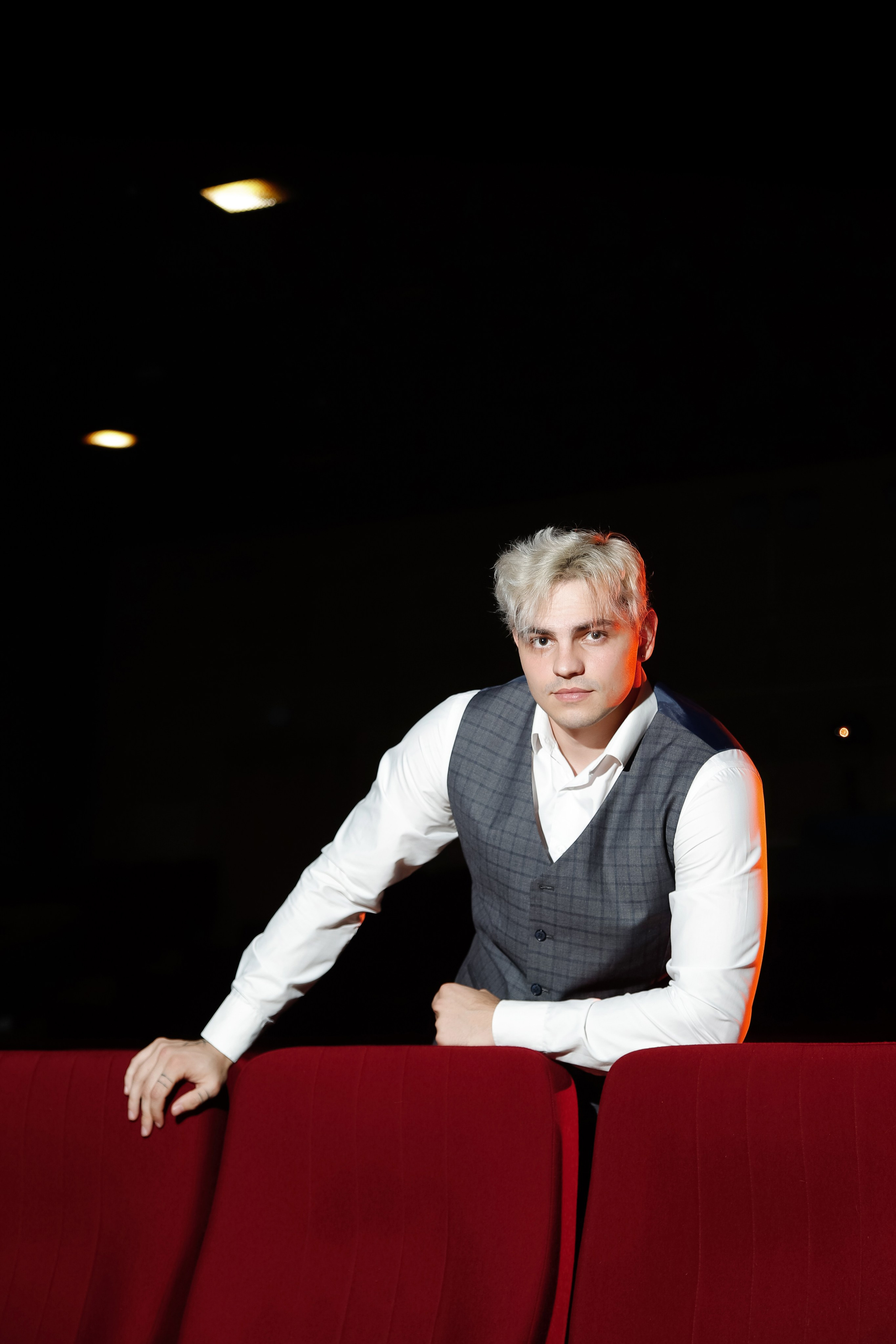 К | И. Свадебный фотограф Краснодар Марина Зверева