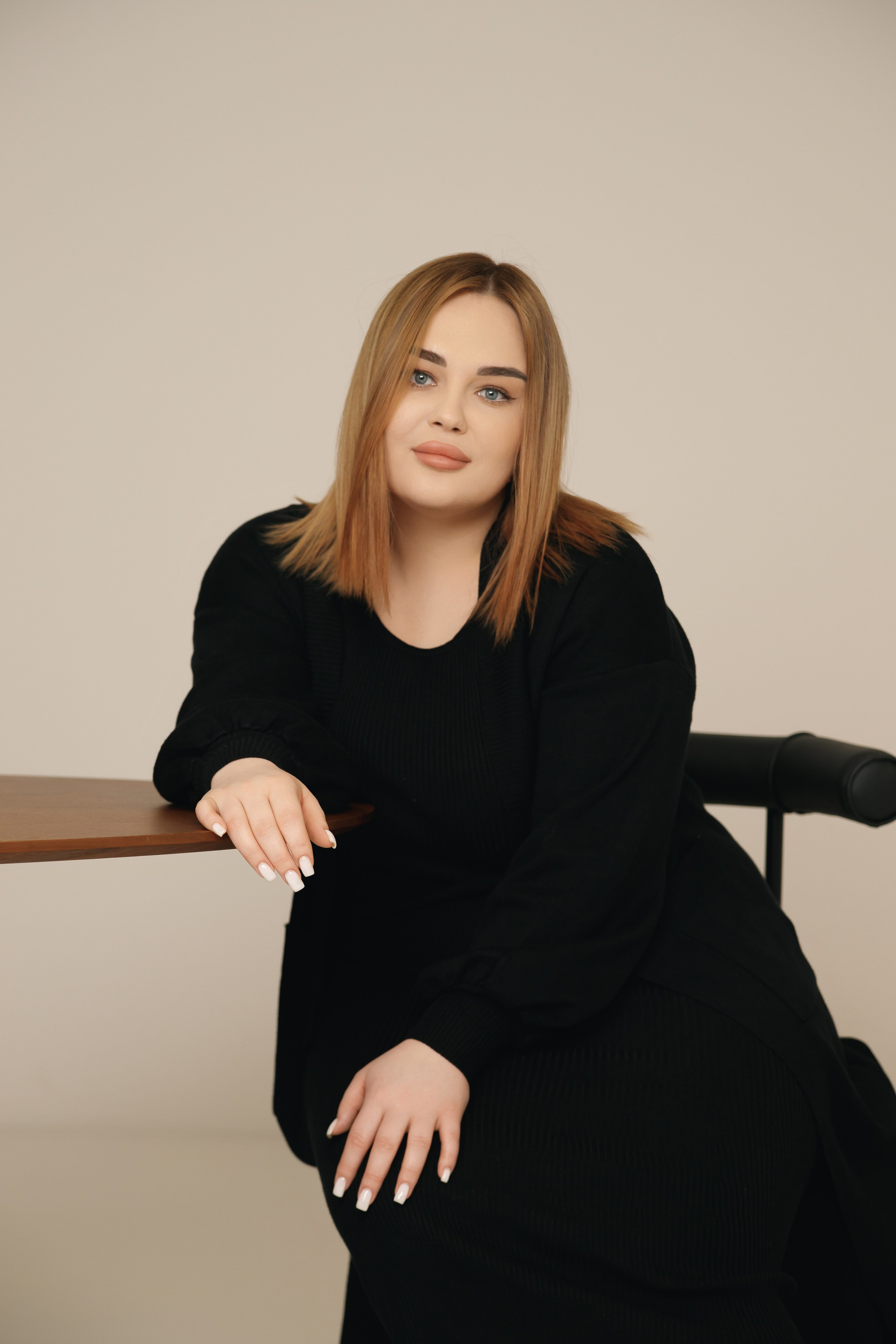 GIRLS. Свадебный фотограф Краснодар Марина Зверева