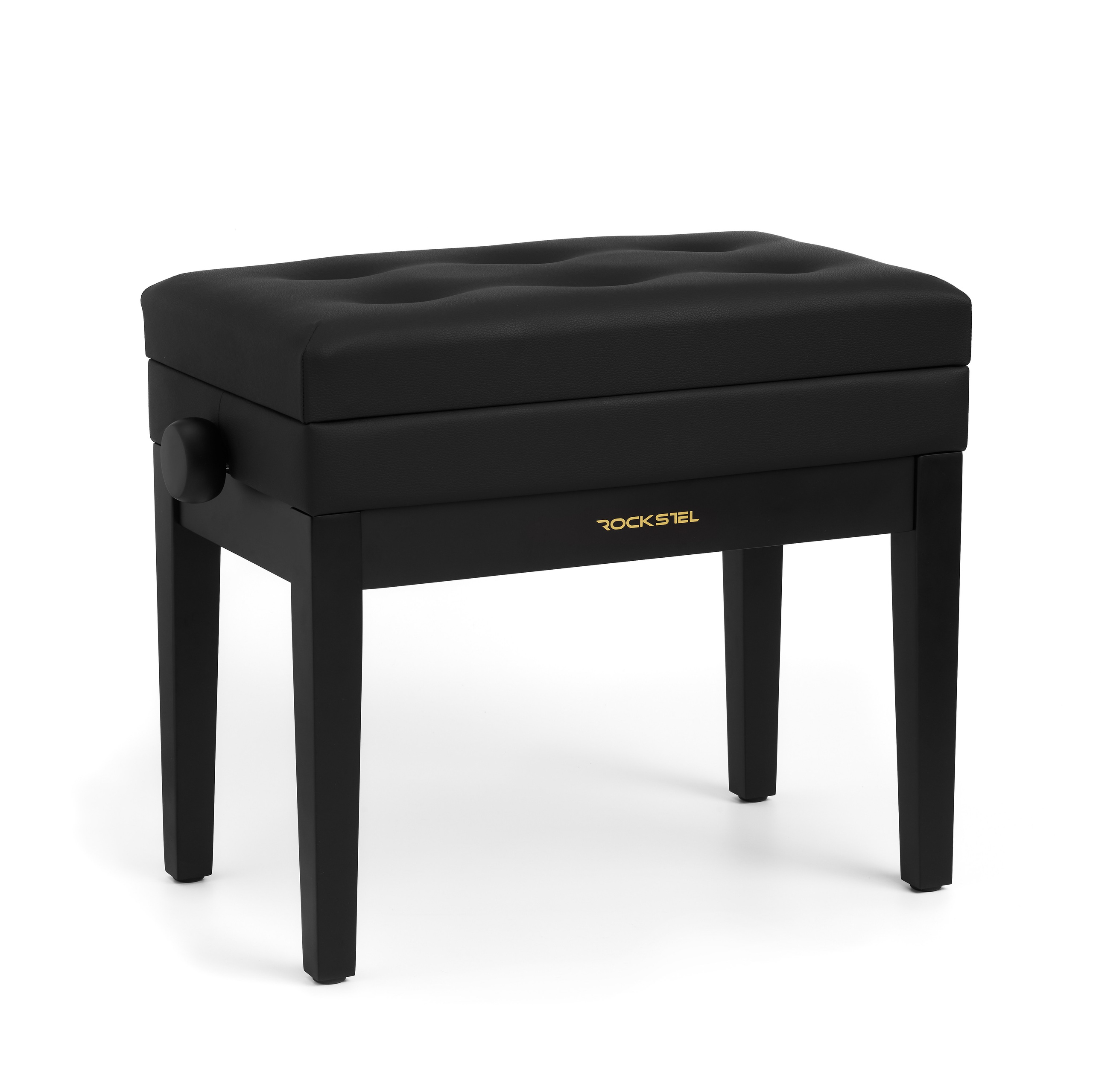 Мебель. Предметная фотосъемка в Алматы. Предметный фотограф для маркетплейстов Артур Ахмадиев