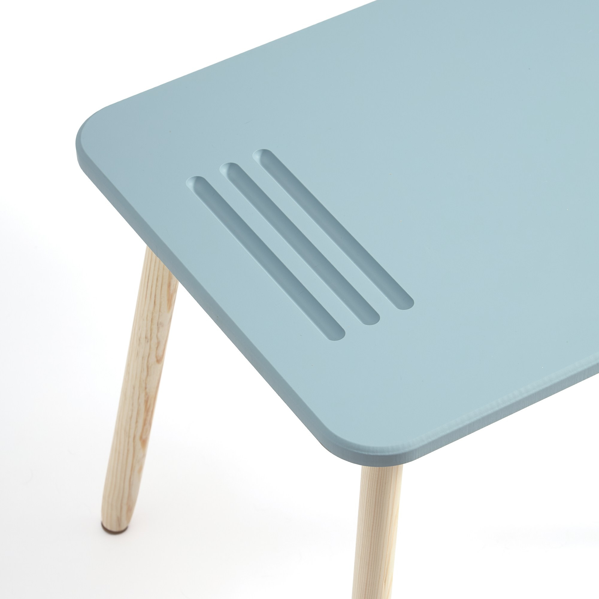 Мебель. Предметная фотосъемка в Алматы. Предметный фотограф для маркетплейстов Артур Ахмадиев