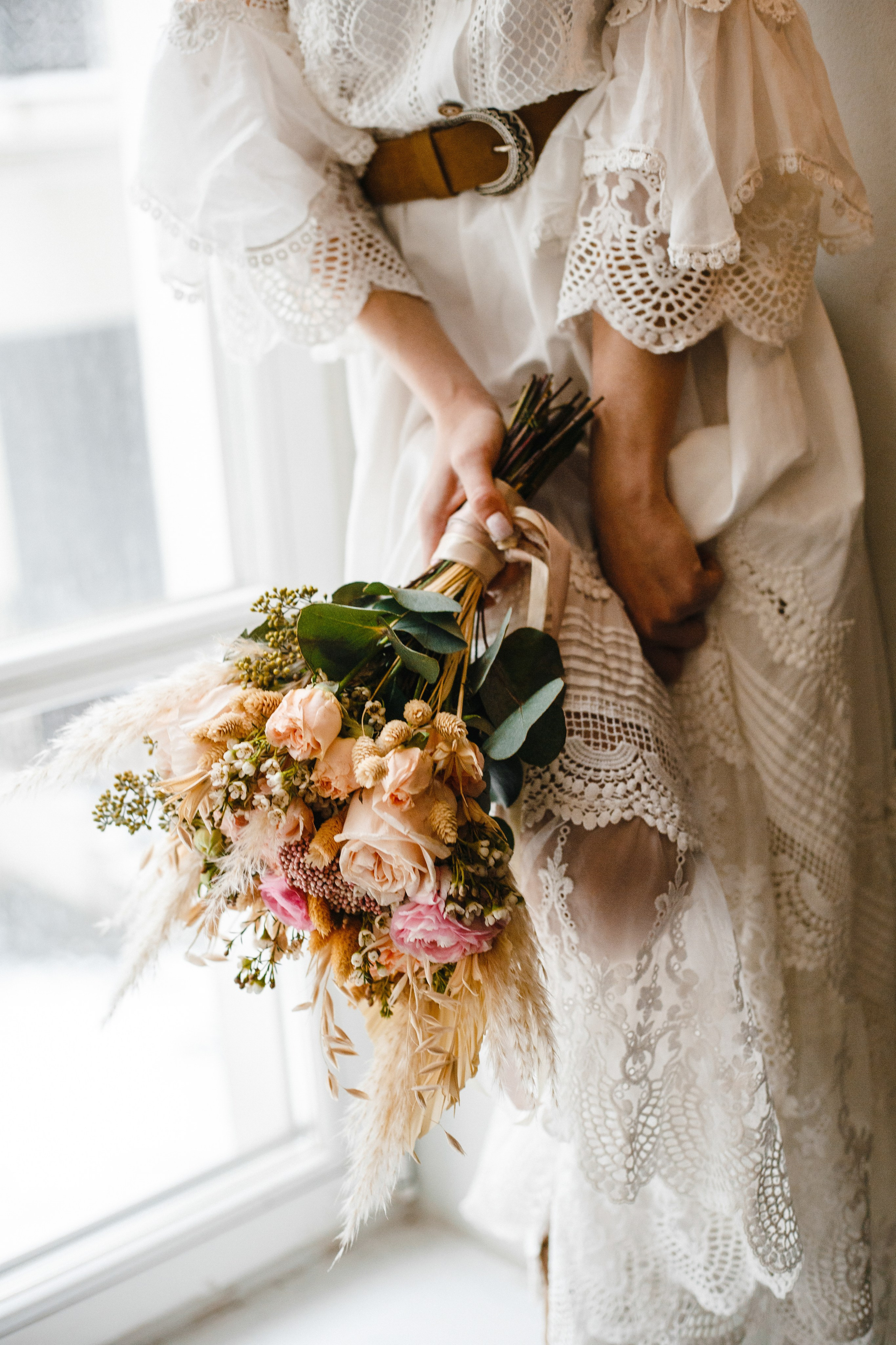 Кристина и Андрей. Главная