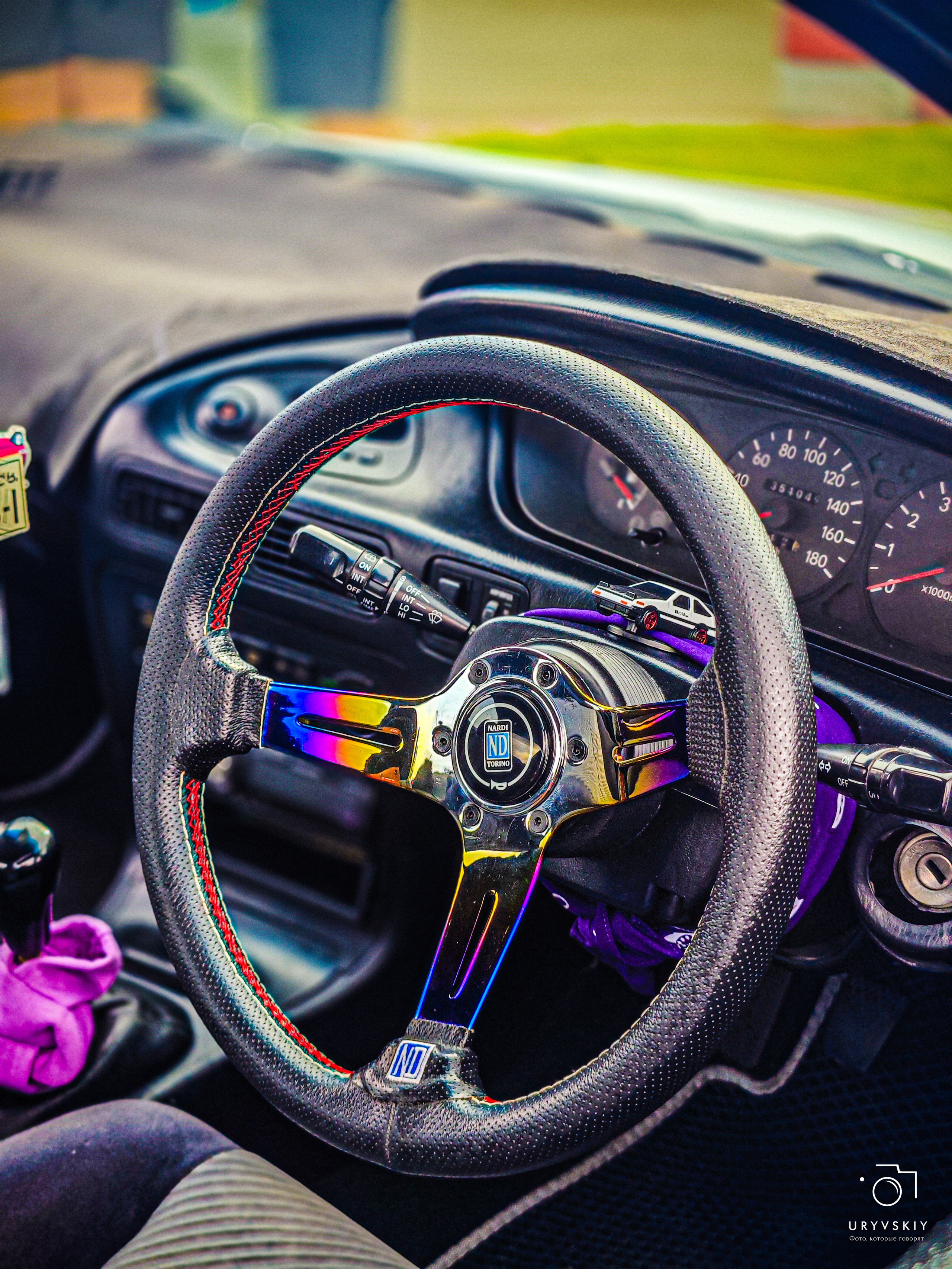 ISKRA 2025 Красноярск. Игорь Урывский. Фотограф Красноярск