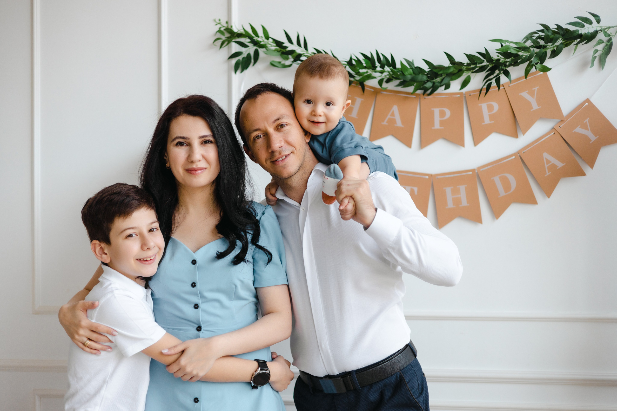 Годовасие Александра. СЕМЕЙНЫЙ И ПРЕДМЕТНЫЙ ФОТОГРАФ — ЛЕНА ГОНЧАР | КРАСНОДАР | МАЙКОП