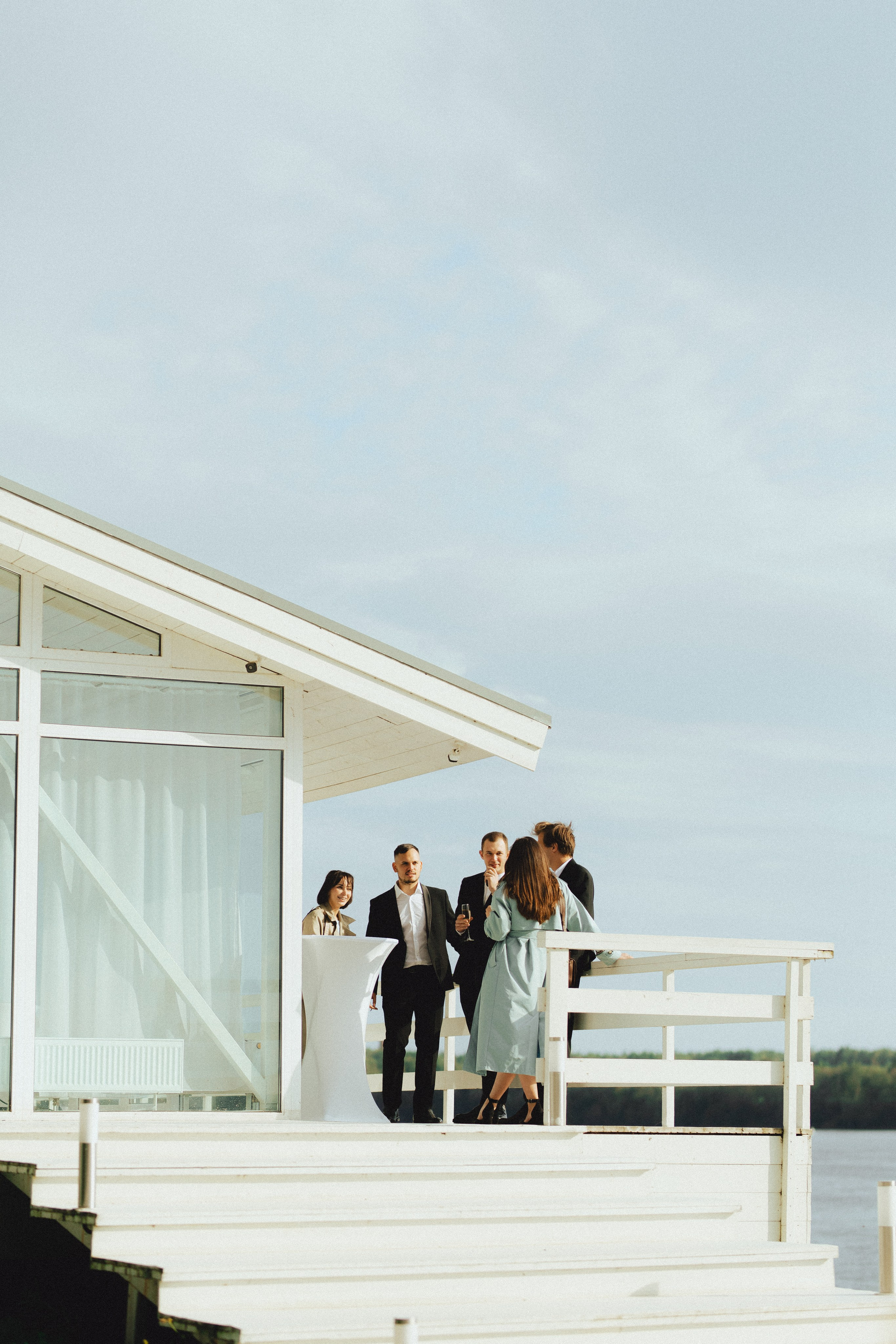 Портретный фотограф Санкт-Петербург Рыжкина Ирина