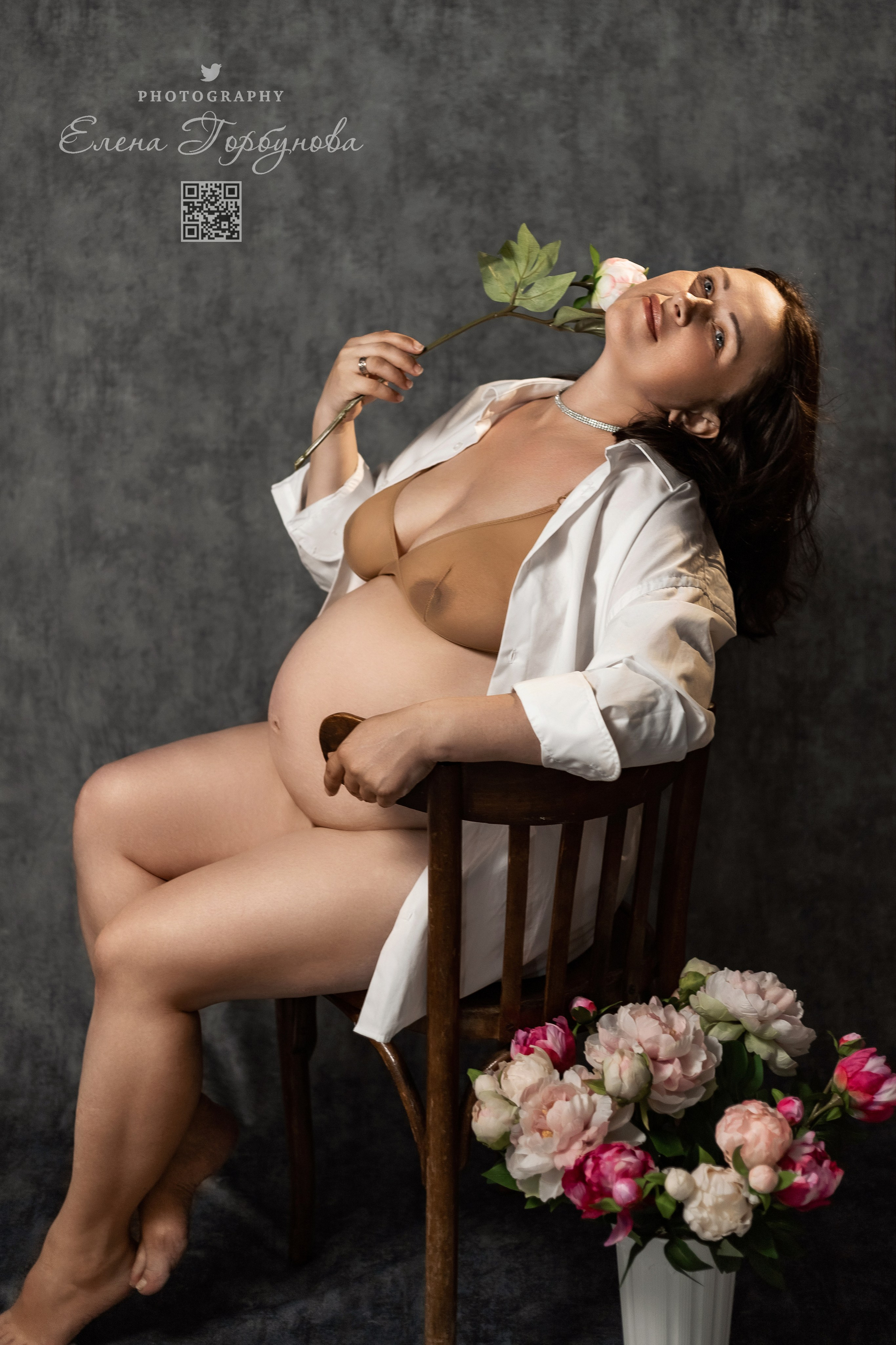 Моя мини студия. Авг.-сент 2024 г. Фотограф Пермь. Свадьбы. Семья и дети, школа, д. сад. Фотокниги