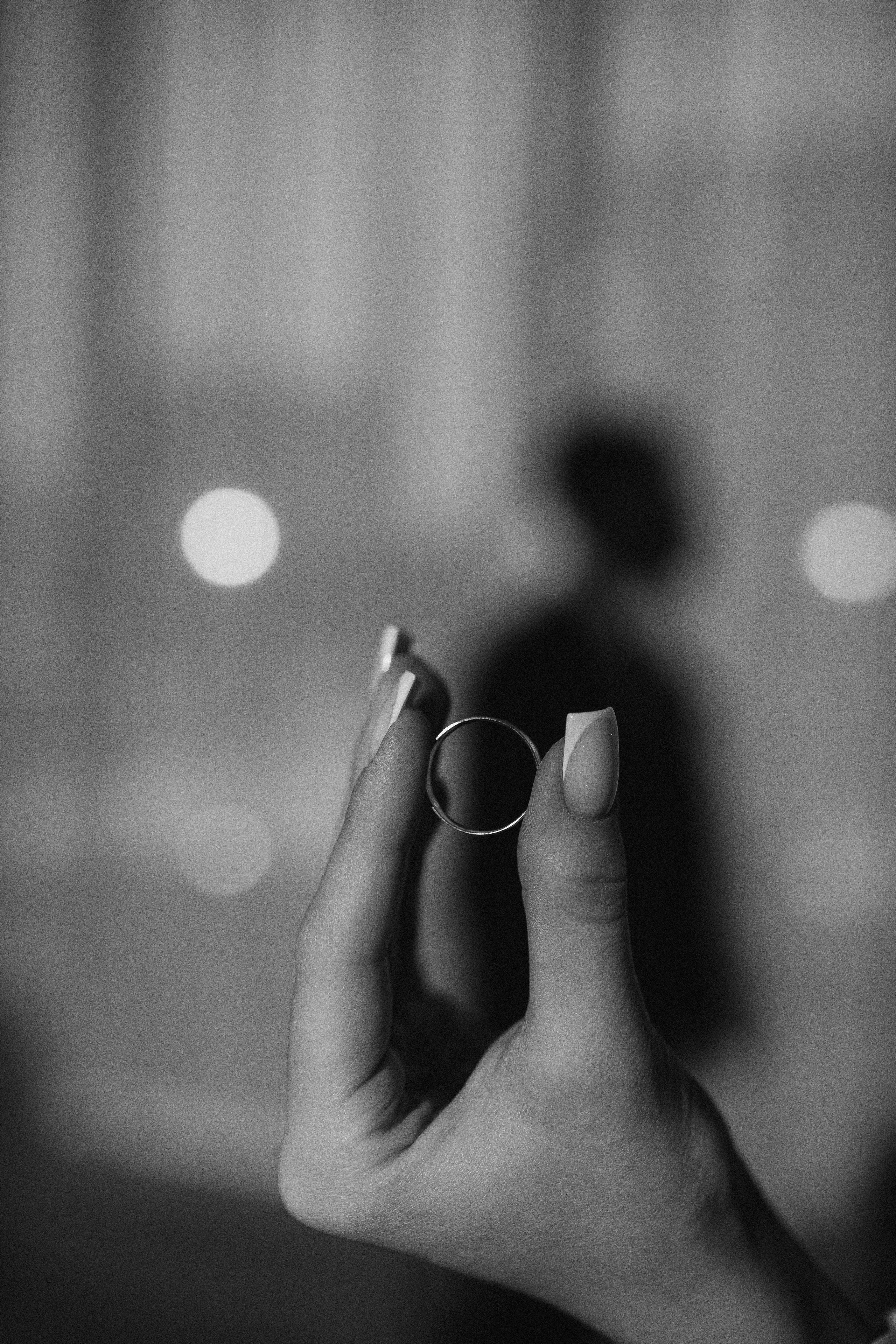 Расина и Данил. Фотограф Тимербаева Алина г. Сургут