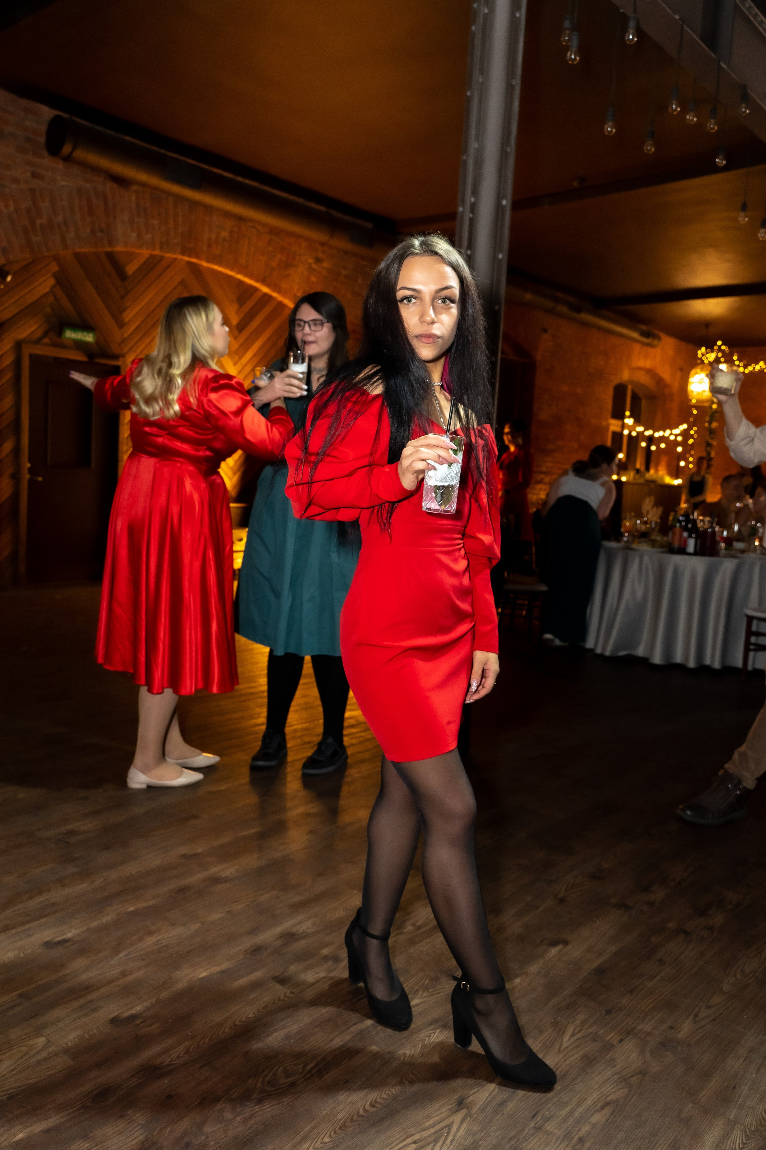 China Tuday. Фотограф Герман Локоцкий, семейные фотосессии в Санкт-Петербурге