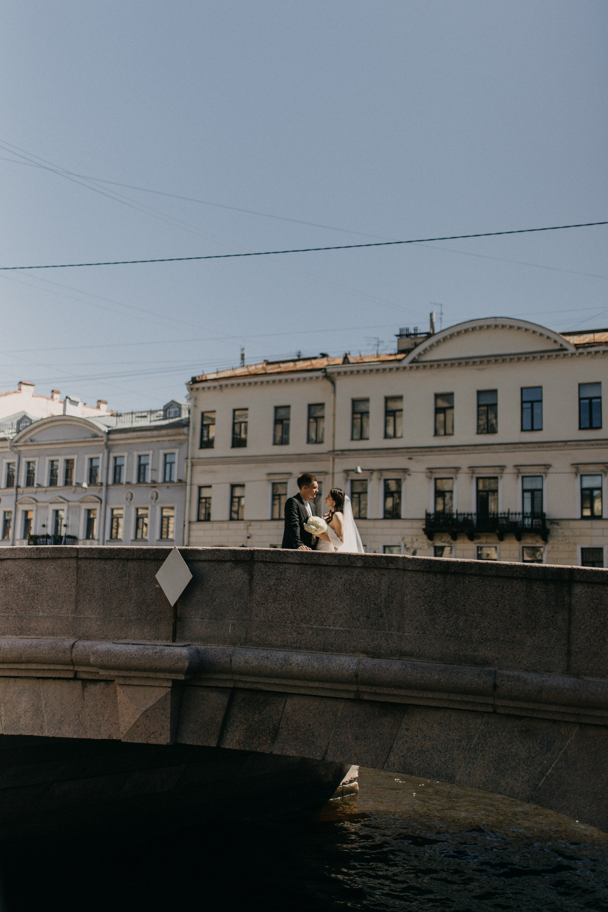 Счастье в тебе (Первый Дворец + прогулка). Фотограф Санкт-Петербург|СПБ|Питер Марина Медведева