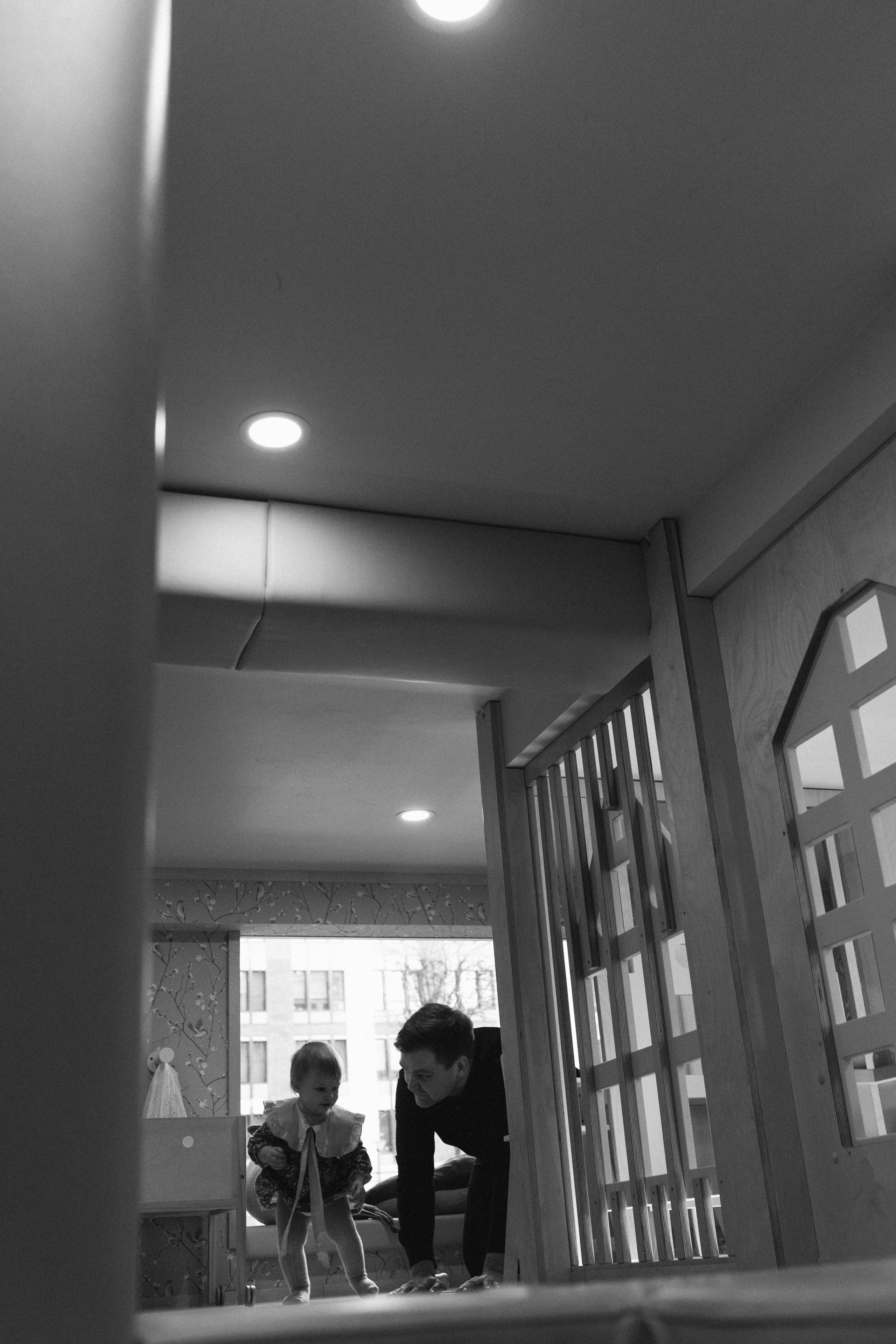 Освещая любовью. Семейный и свадебный фотограф