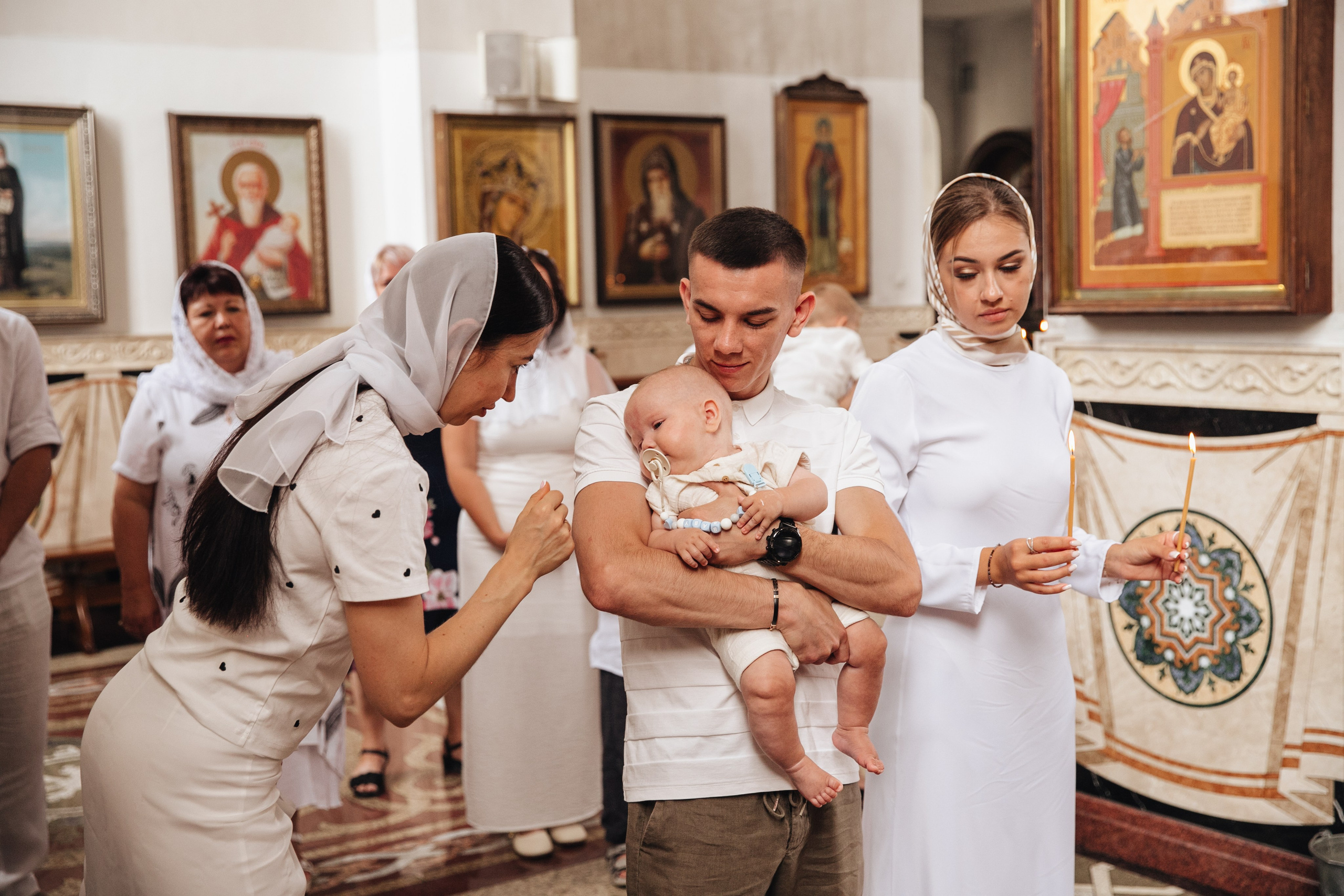 Анастасия. Фотограф Георгиевск, КМВ Дамер Катерина