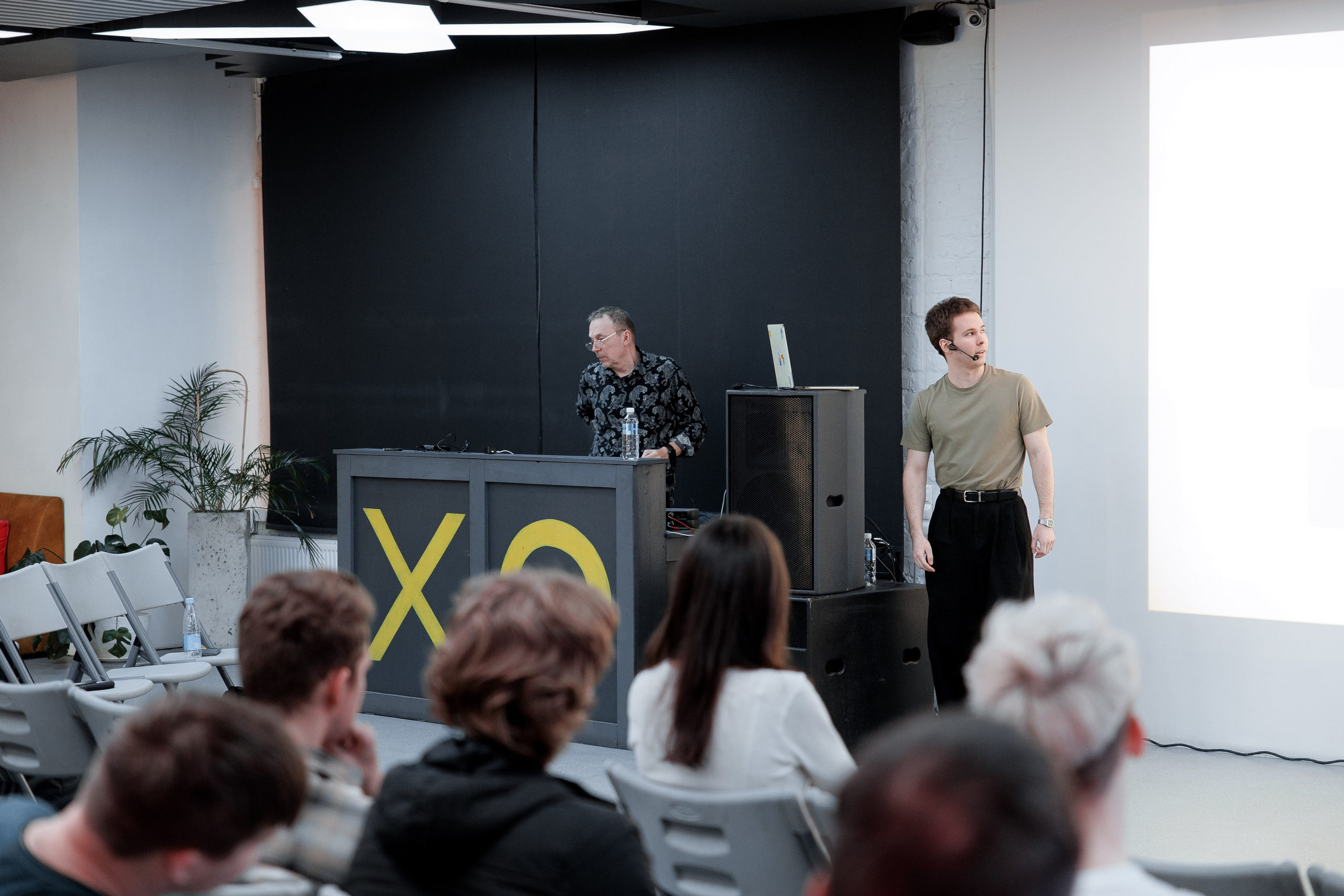 Тинькофф. Свадебный фотограф Каледич Тимофей