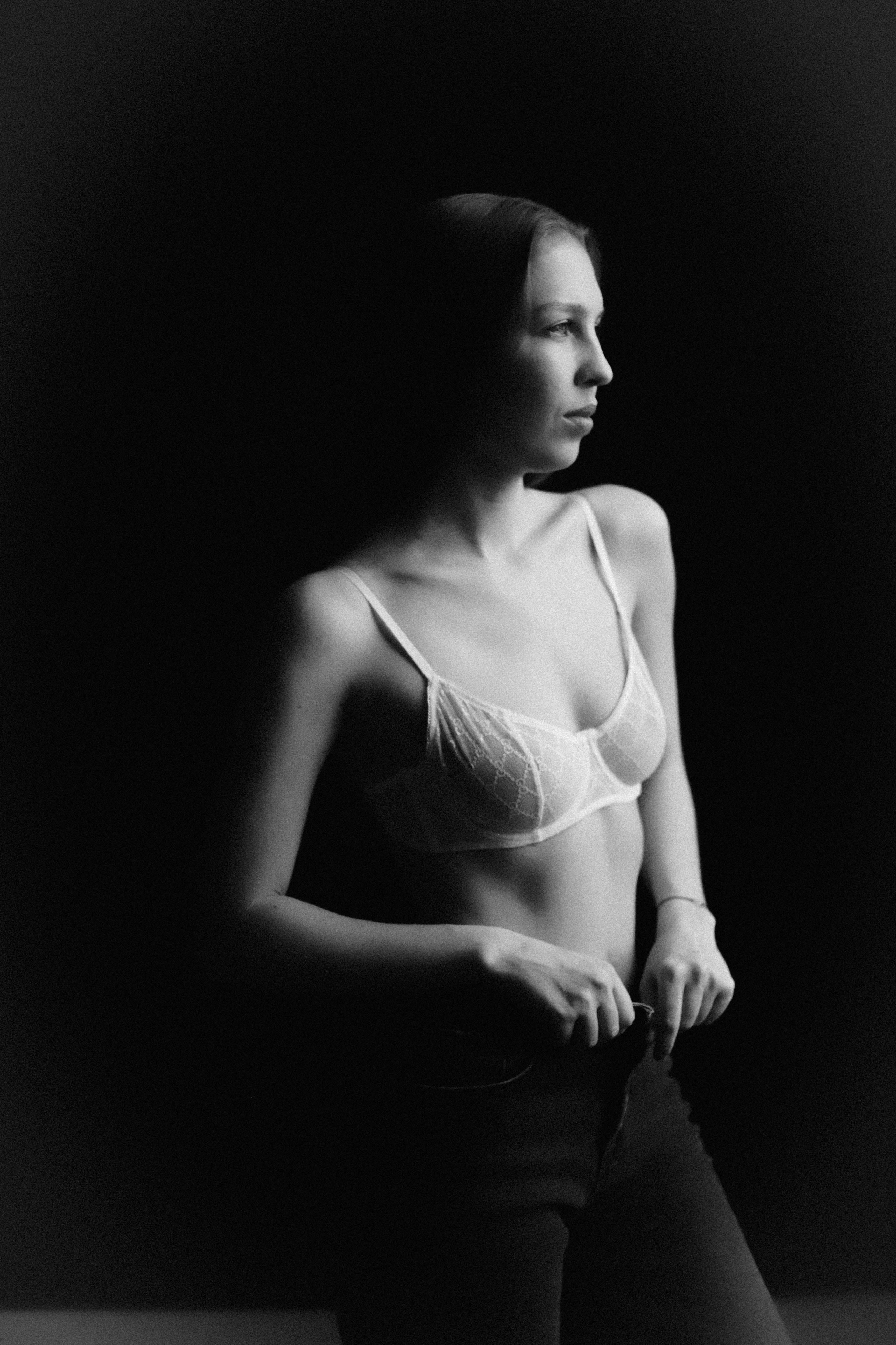 Деликатная съемка. Татьяна Дымова. Фотограф. Новосибирск