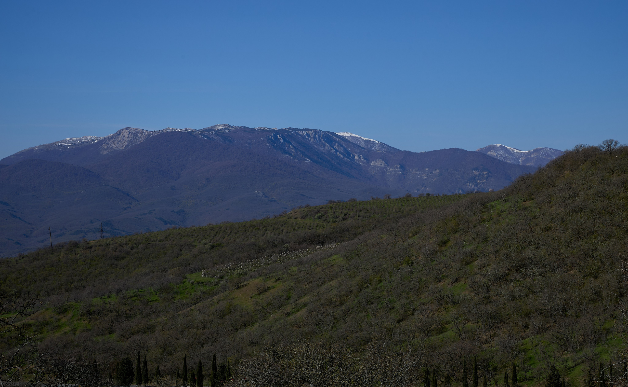 КРЫМ. Репортажный и мужской фотограф в Краснодаре. Фотограф в Краснодаре
