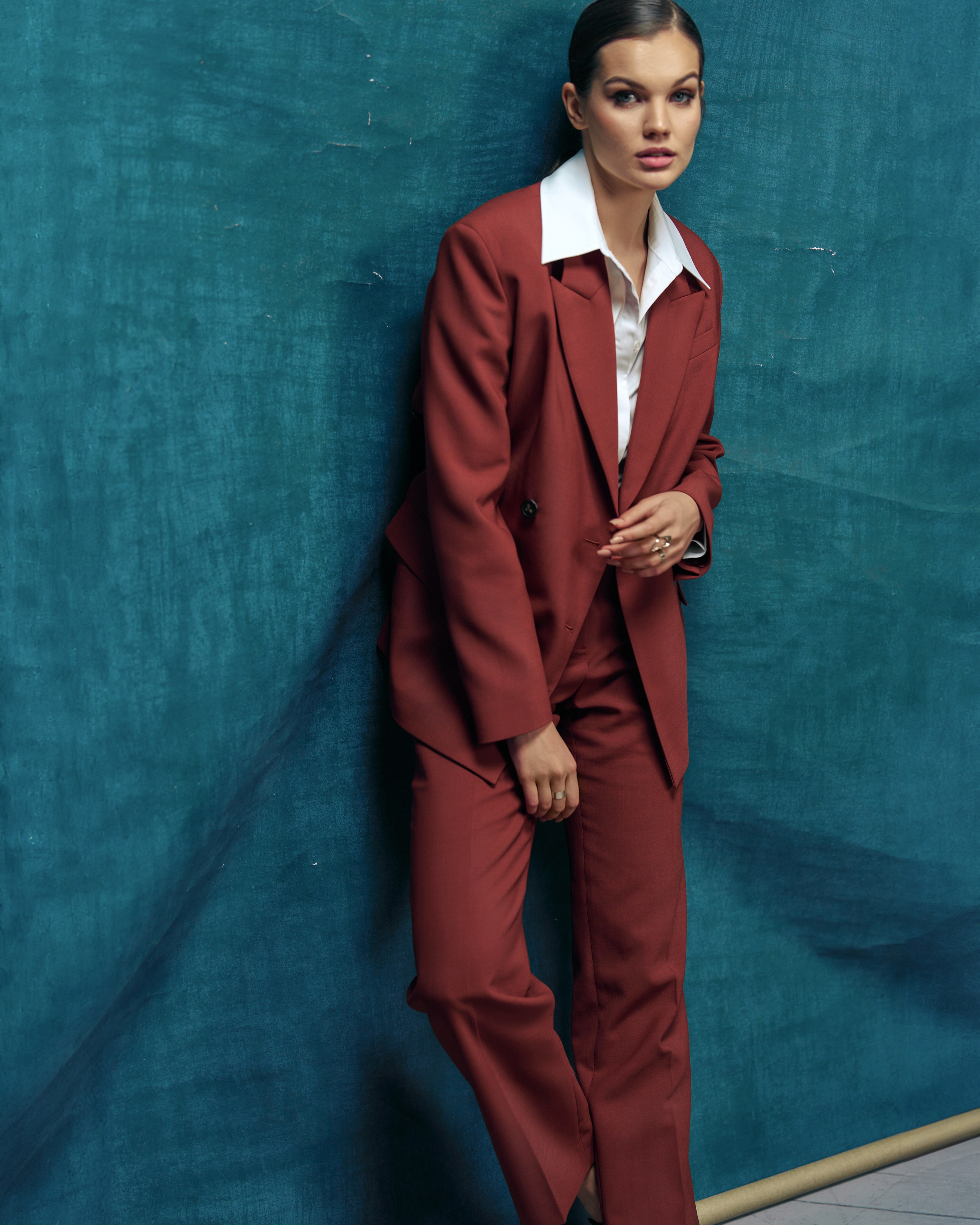 Alina. Photovideostories.com Фотограф и Видеограф г. Москва