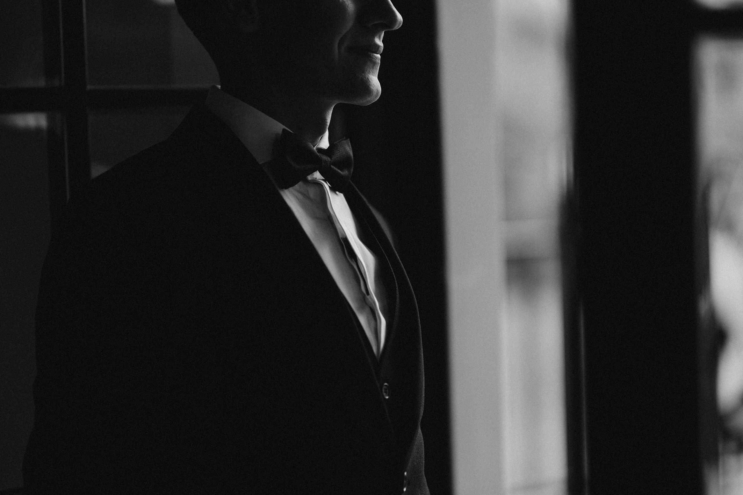 Мурашки. Свадебный фотограф Минск