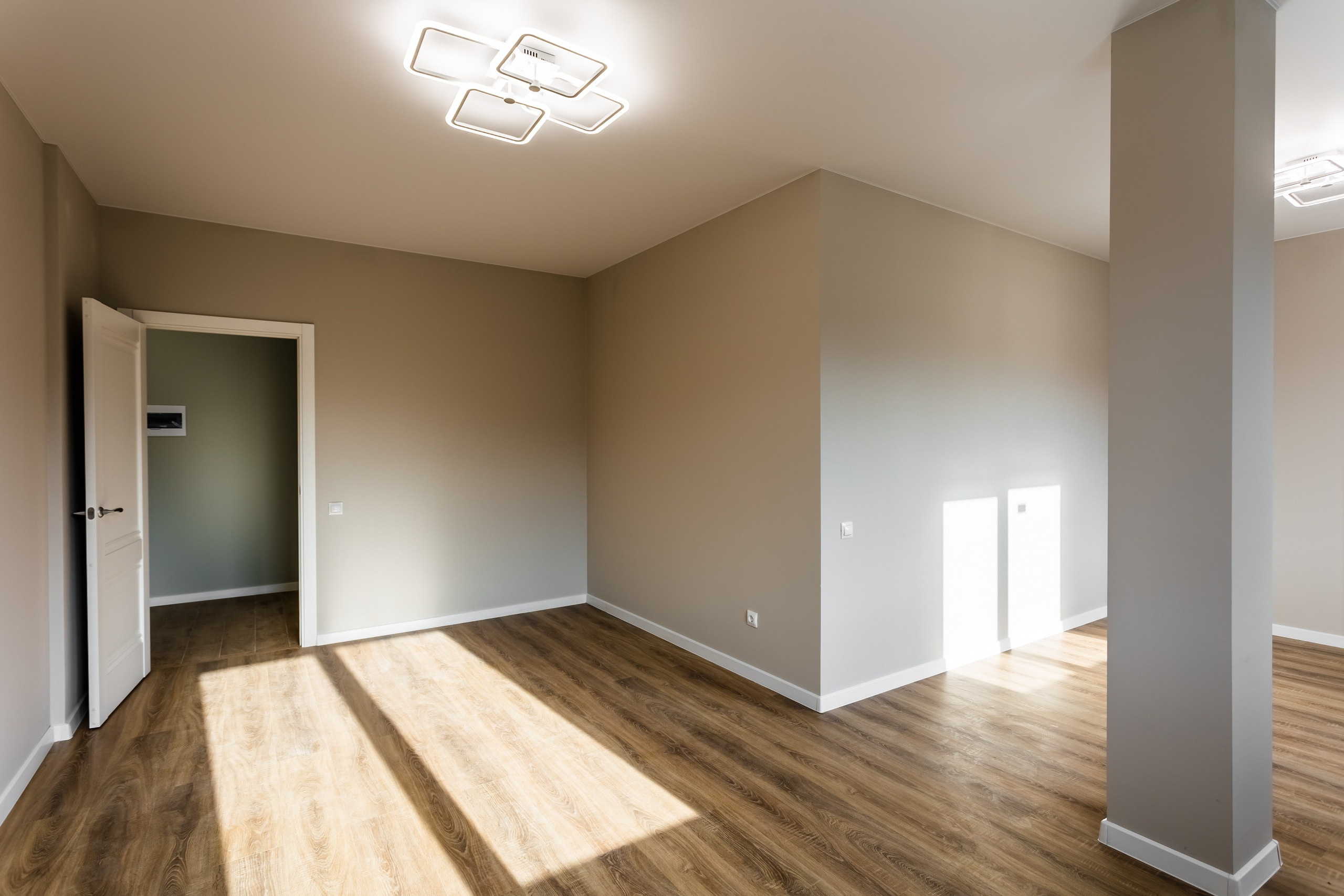 Интерьеры и выставки. Фотограф Сергей Лукьянов @xapeton_photo Москва