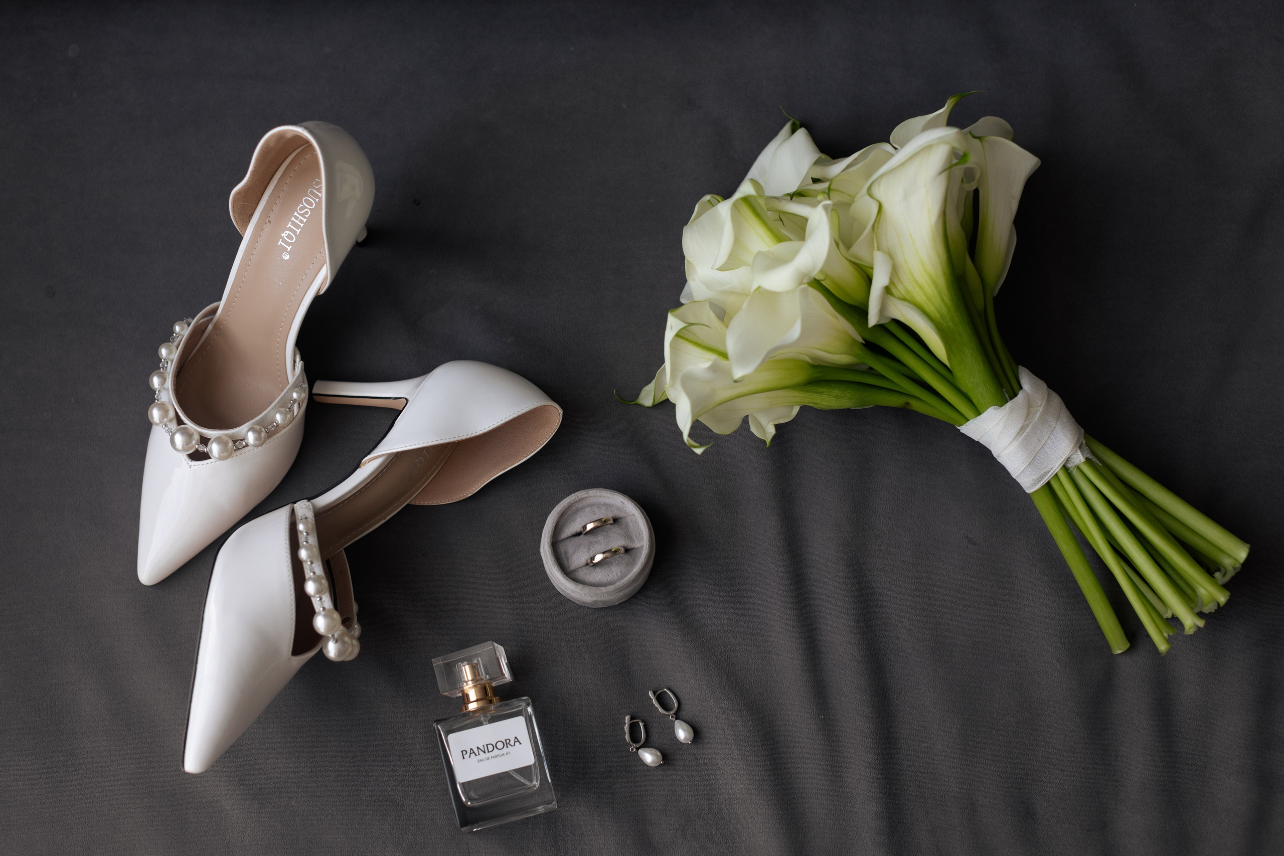 Руслан и Дарья. @dariazphoto свадебный фотограф