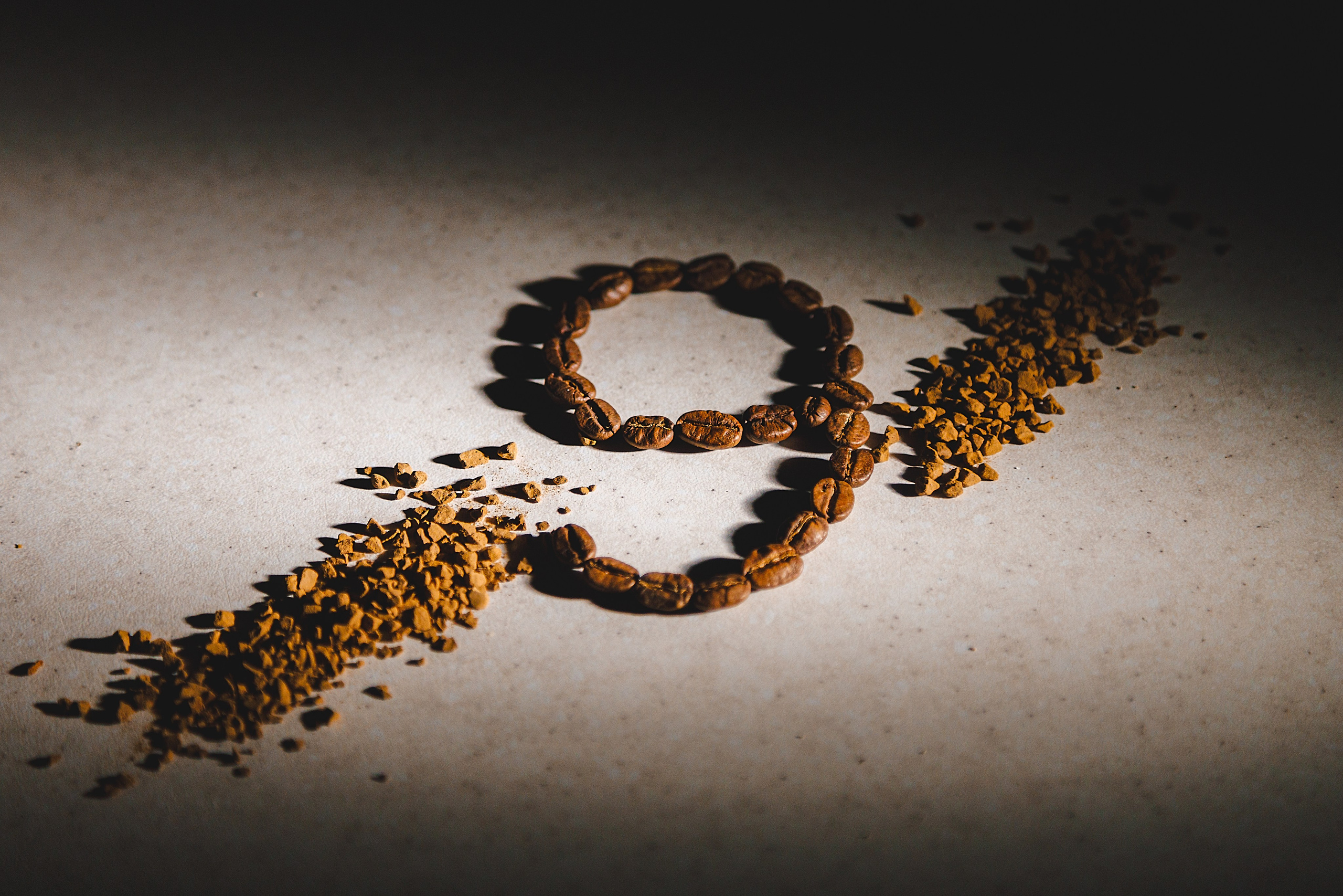 Проект «366»|2024|Фото каждый день. LENA GRACE photographer ||ЛЕНА ГРЭЙС фотограф