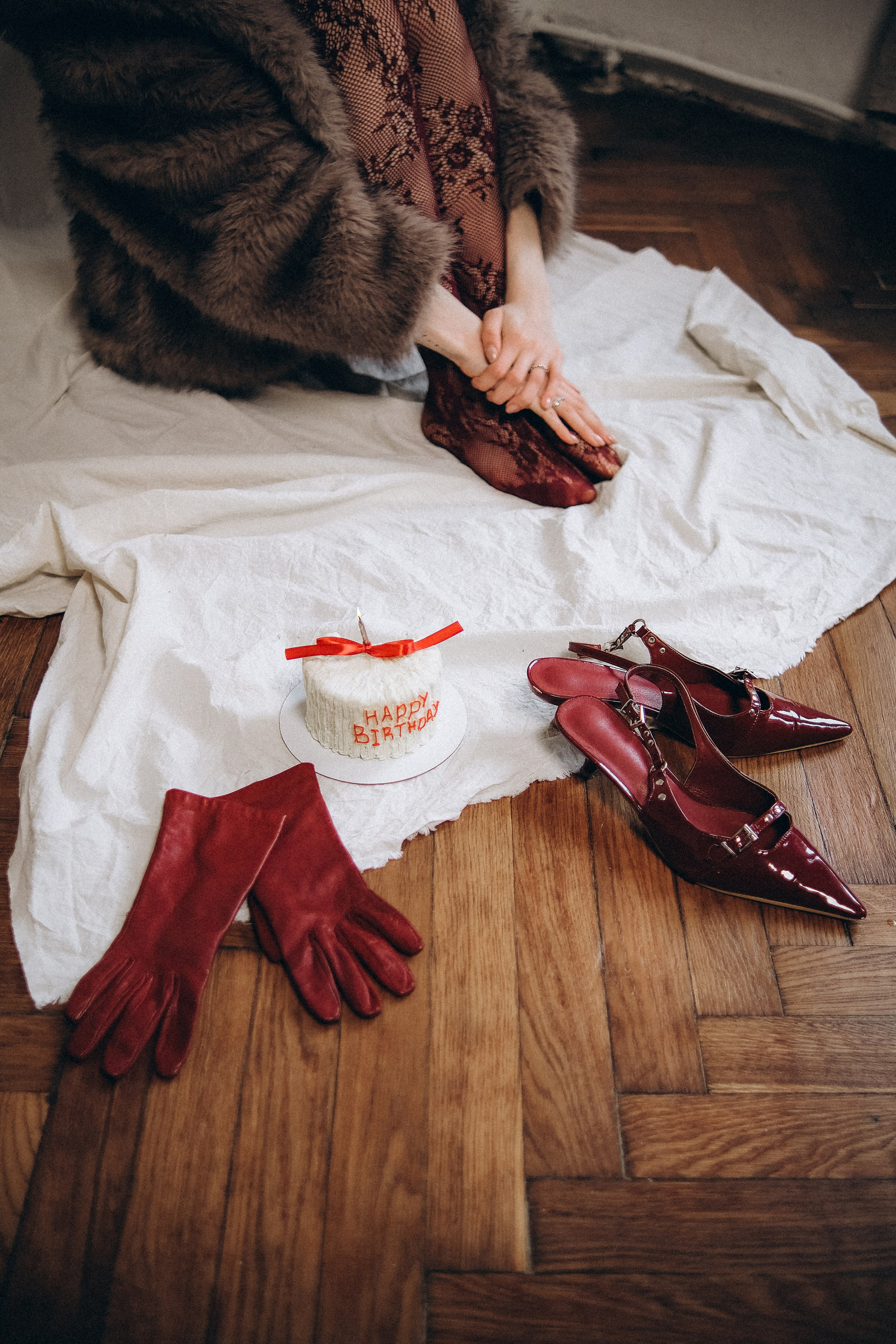 Рита. Phdkvmr.ru