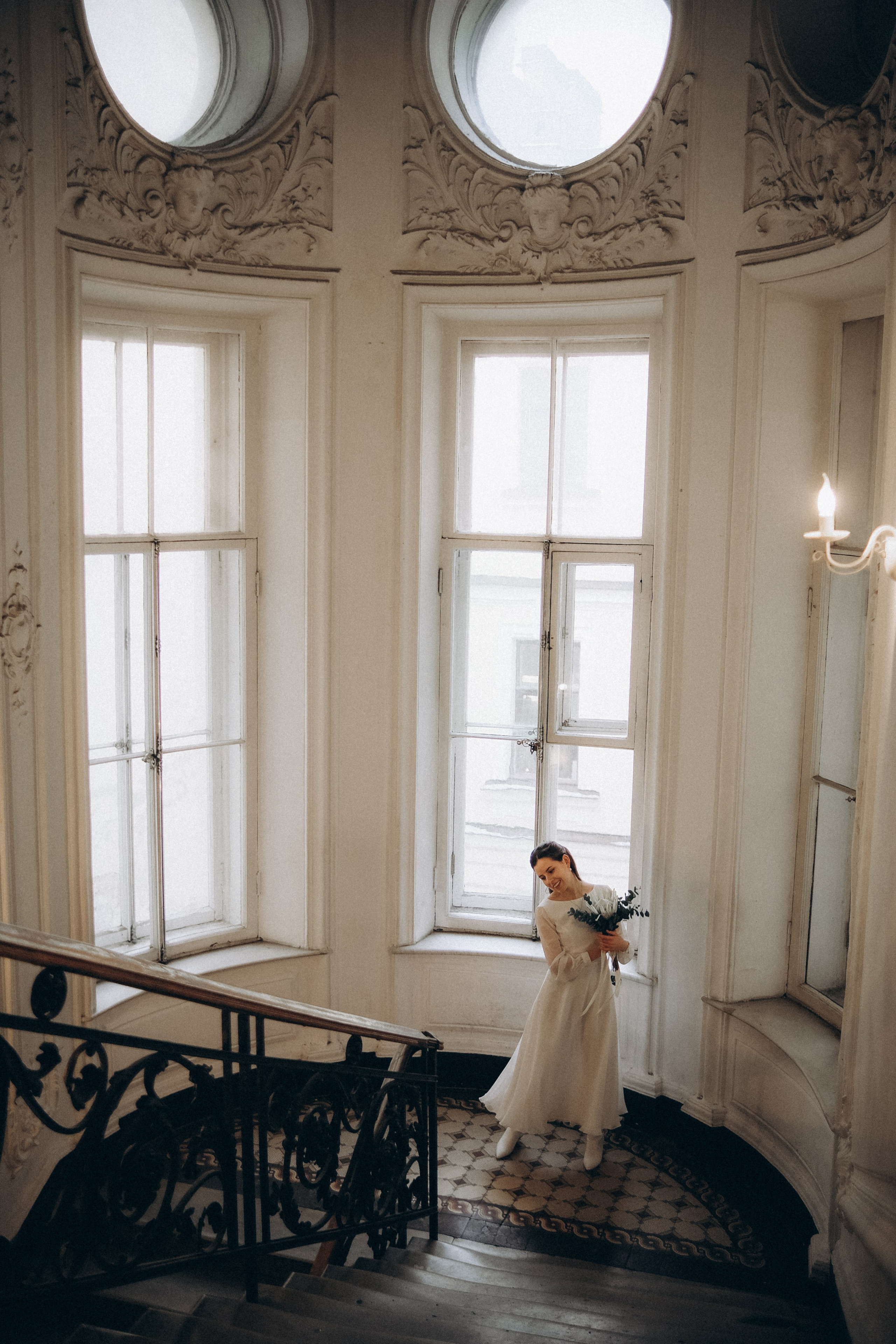 Аня & Паша ДБ1. Phdkvmr.ru