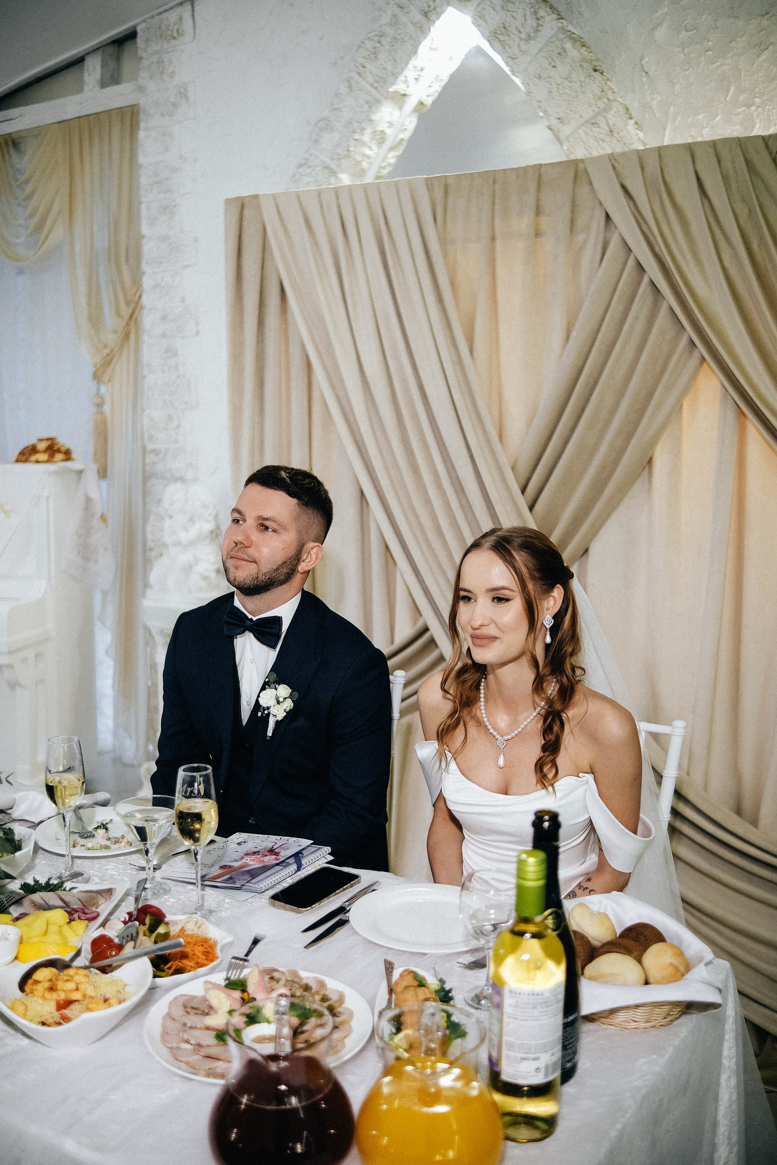 Оля & Денис СПБ. Phdkvmr.ru