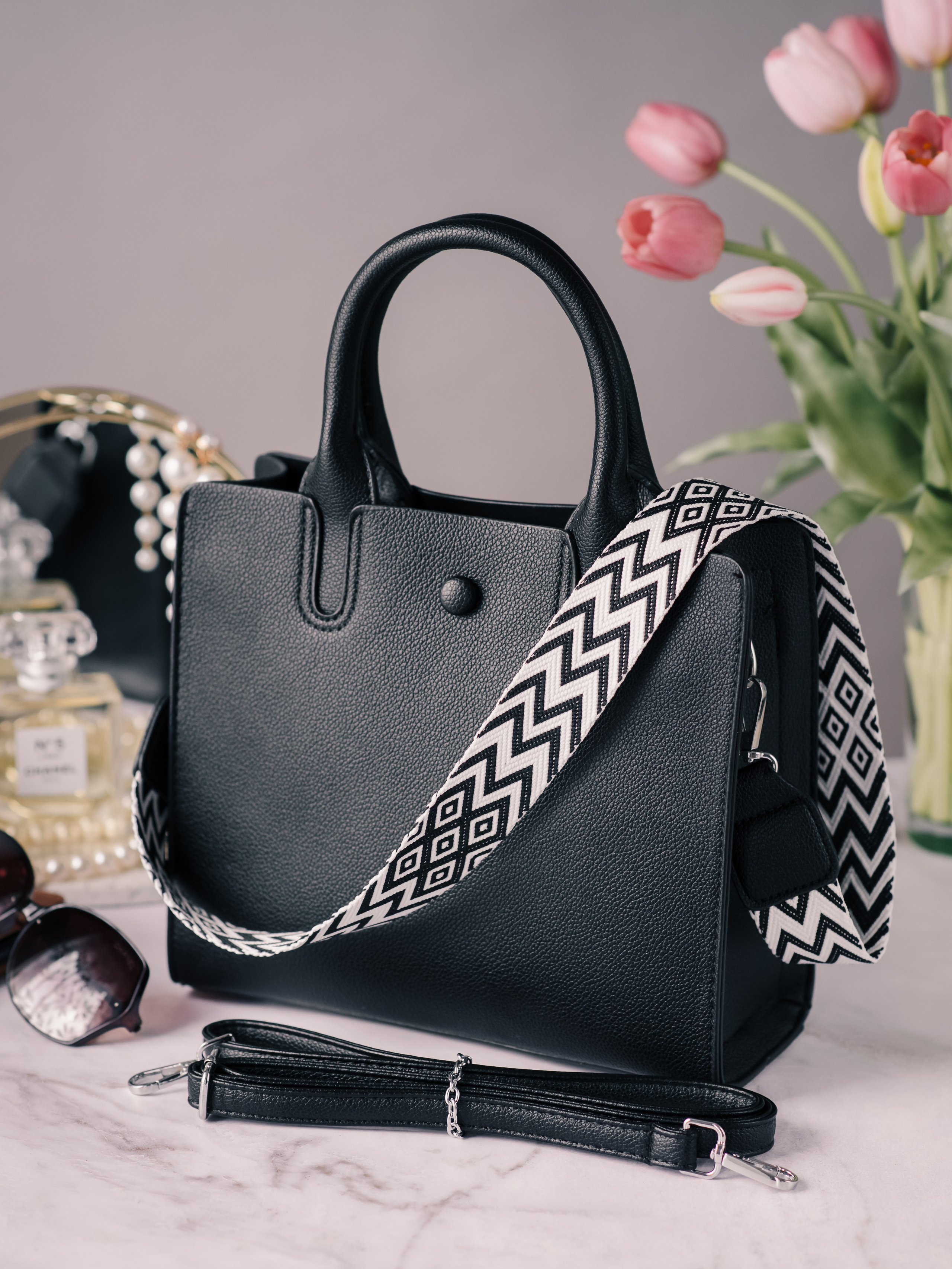 Сумки. Семейный и Свадебный фотограф. Санкт-Петербург. Пушкин