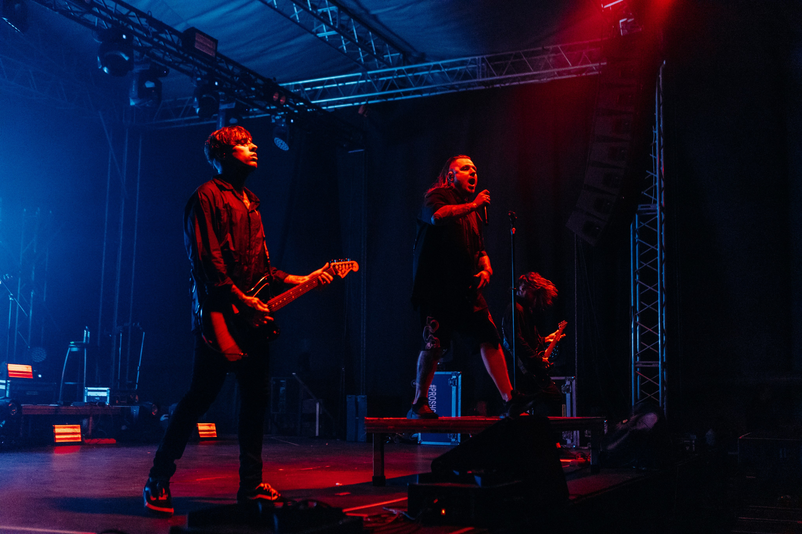 Amatory. Фотограф Александр Закадычный | Таганрог