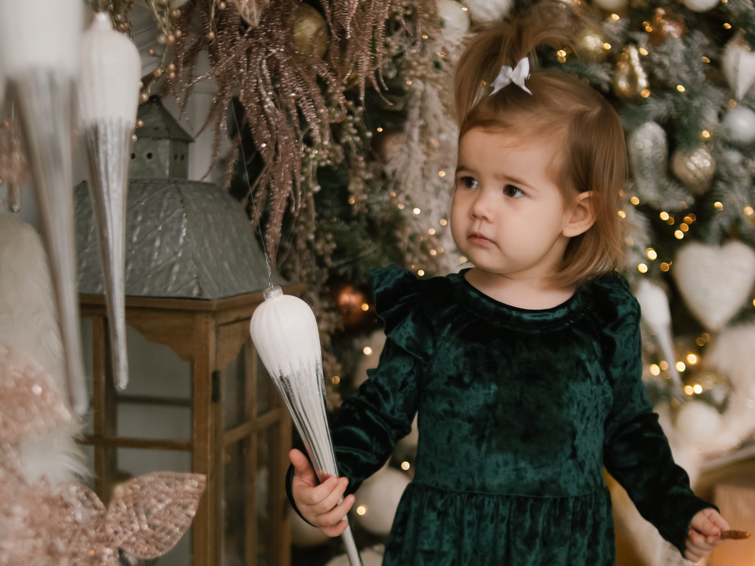 Дети. Фотограф Диана Грачёва