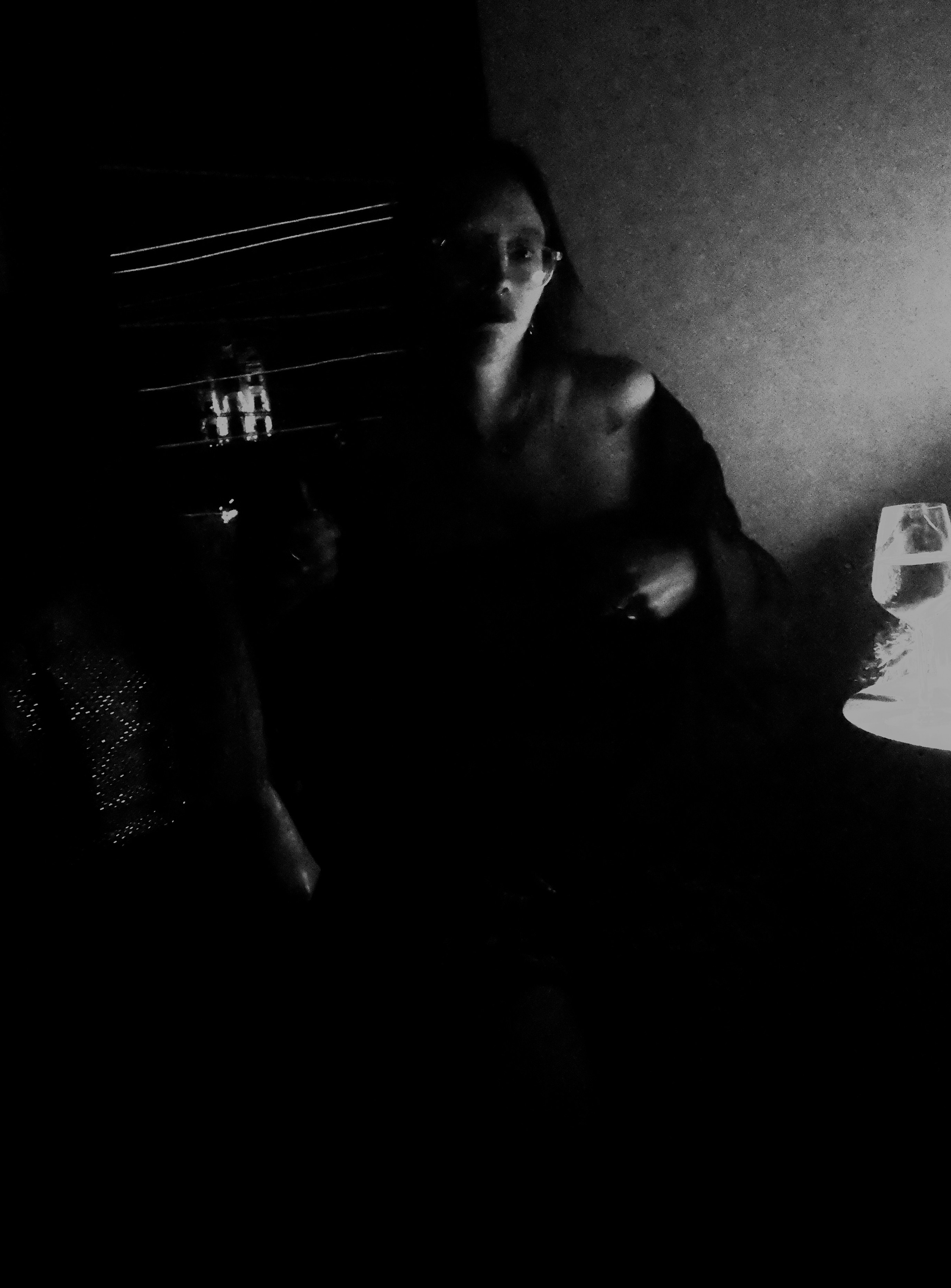 — Provoke Party. Kirillov Egor