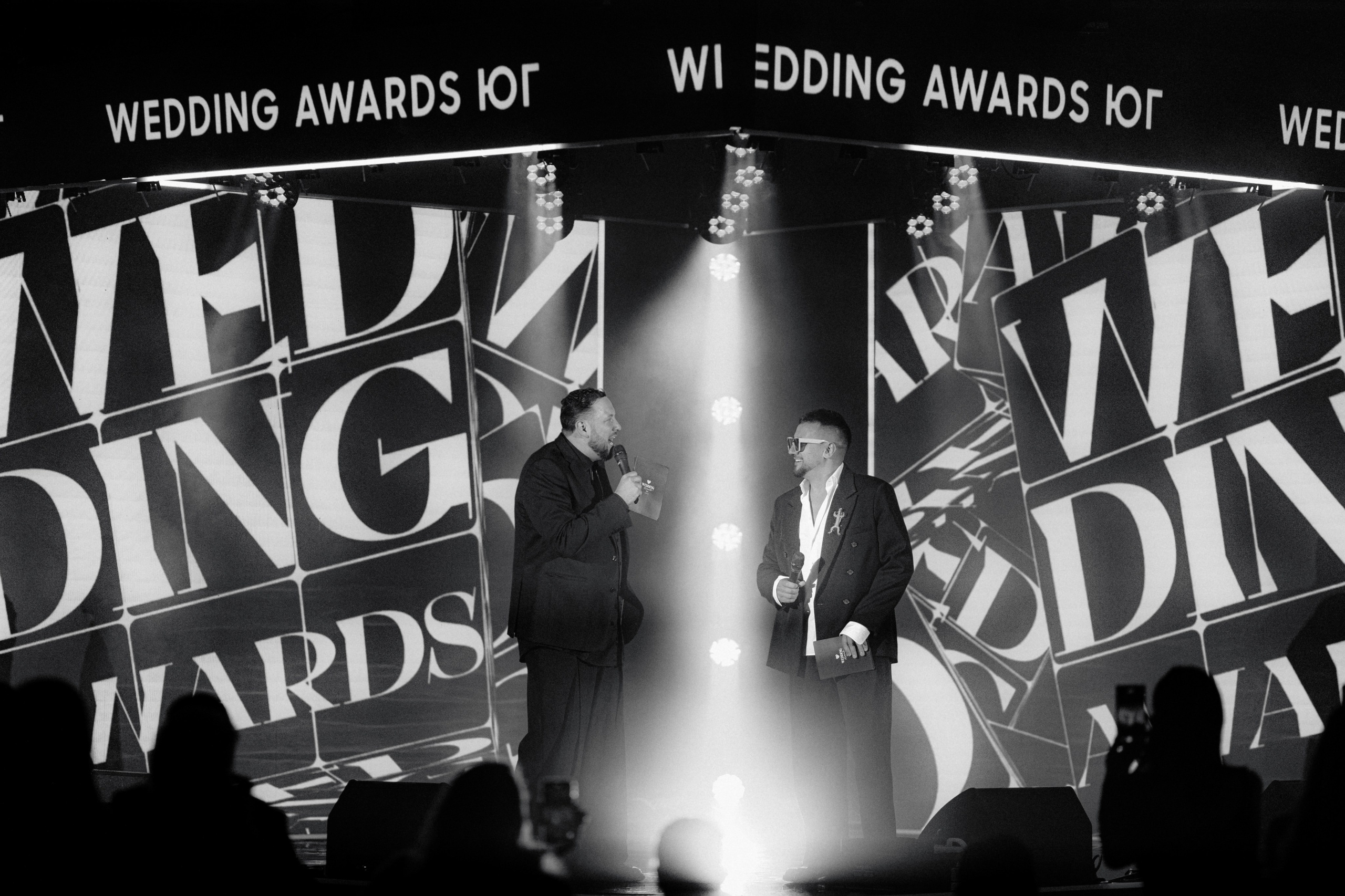 Wedding Awards Юг 2023. Свадебный и репортажный фотограф Новороссийск, Краснодар, Сочи Олеся Дзюба