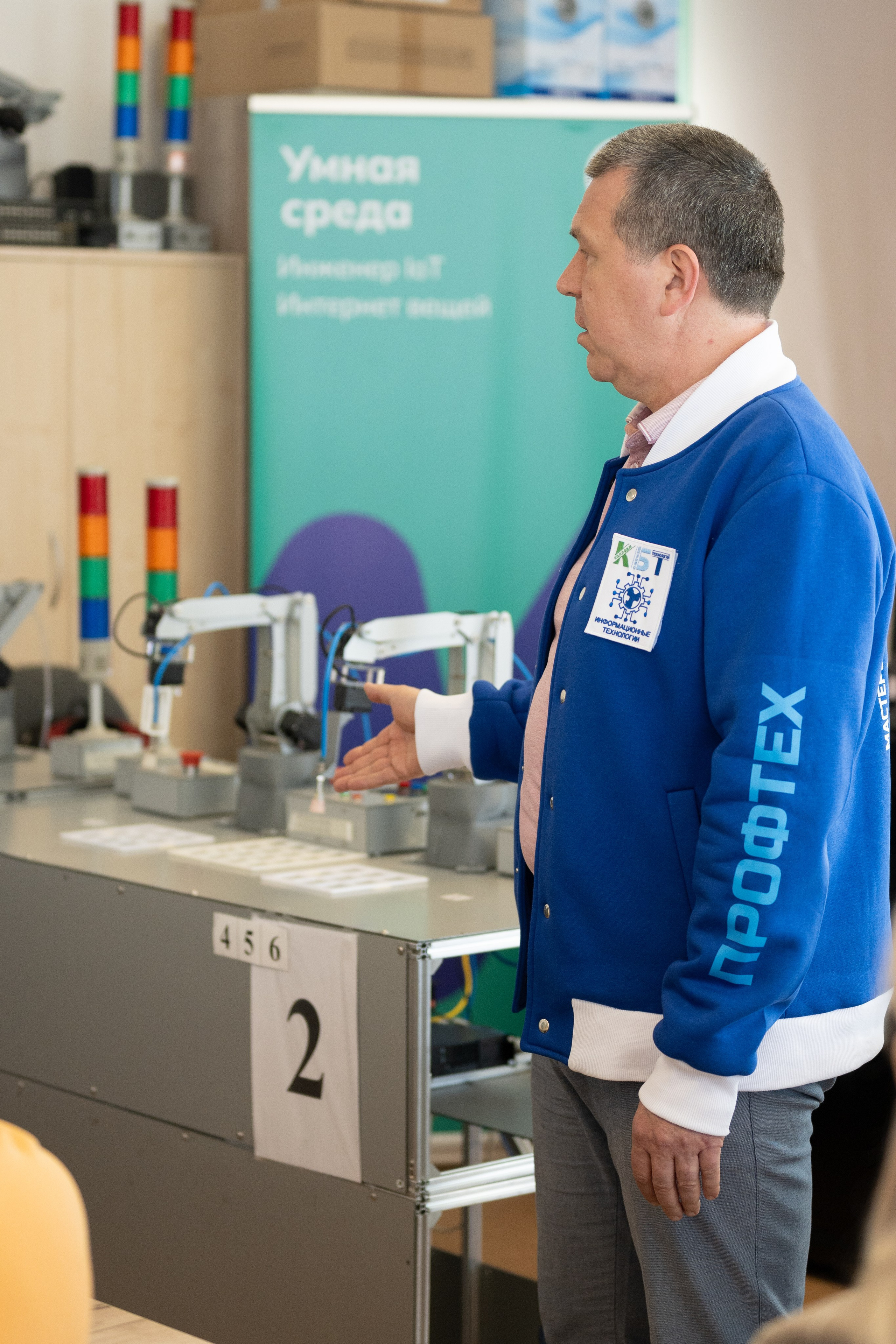 Мерч. Фотограф и видеограф в Москве Анна Матюхина