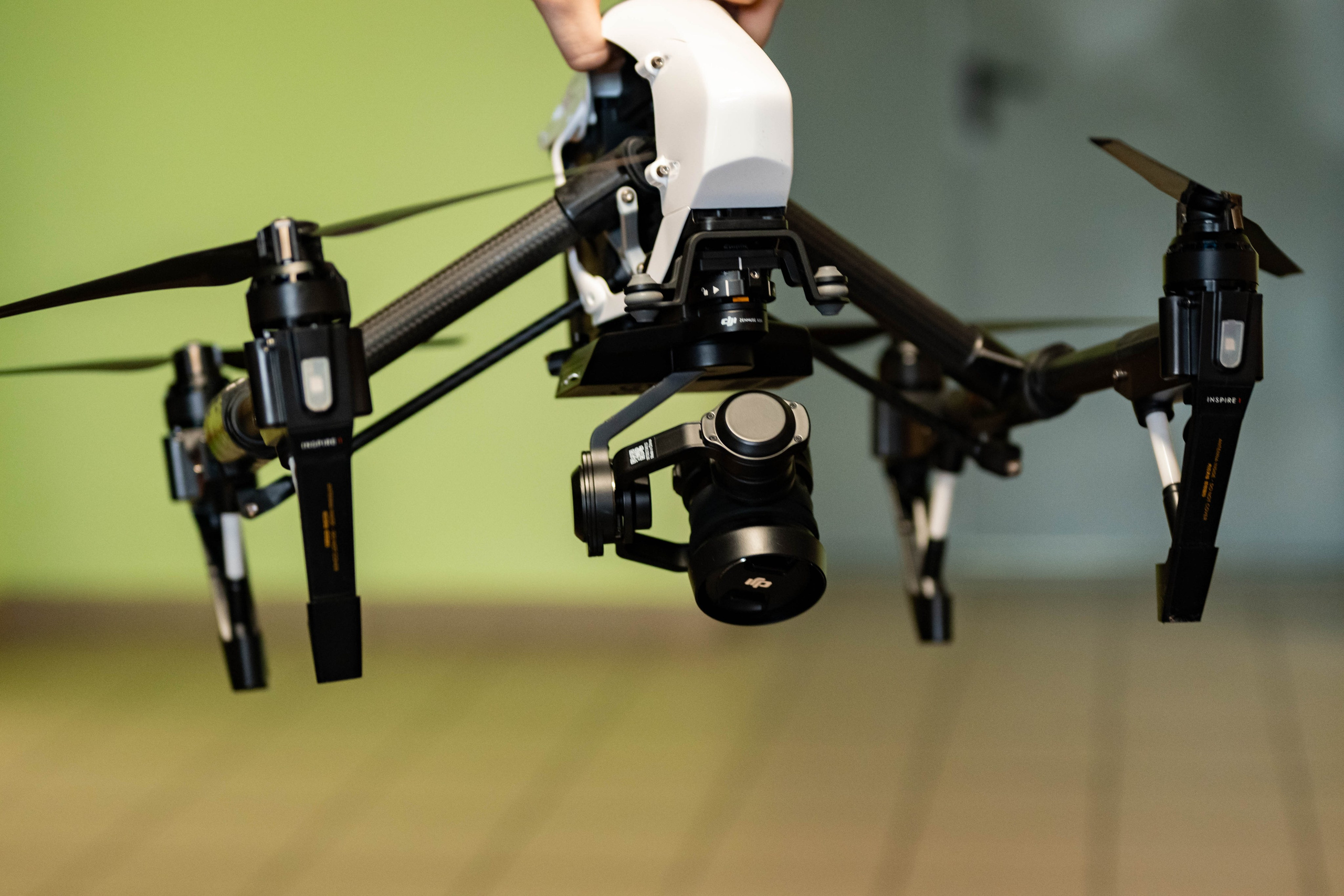 Предметная съёмка. Фотограф и видеограф в Москве Анна Матюхина