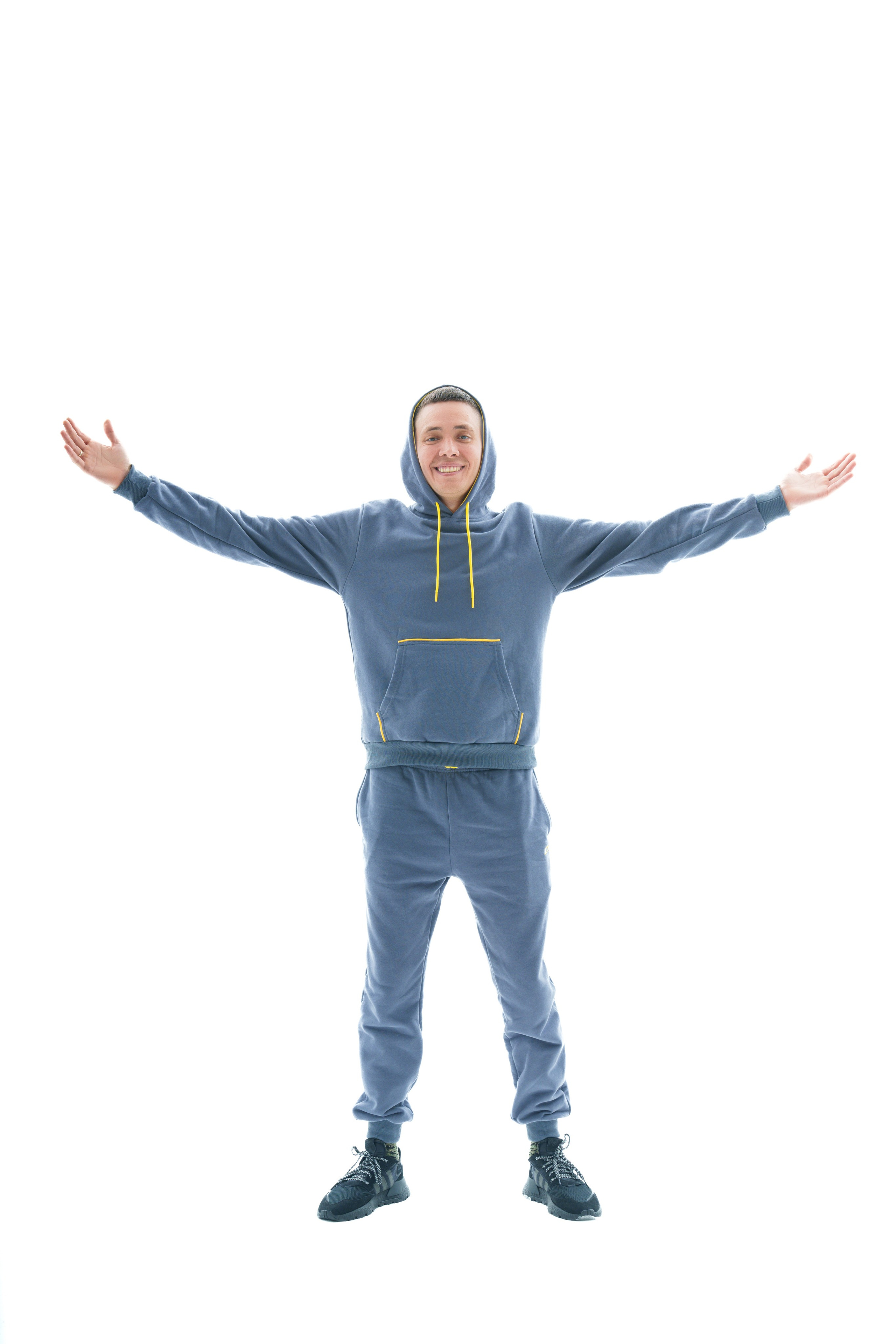 Ильдар Авто-подбор. Свадебный фотограф в Москве Кристина Чехова