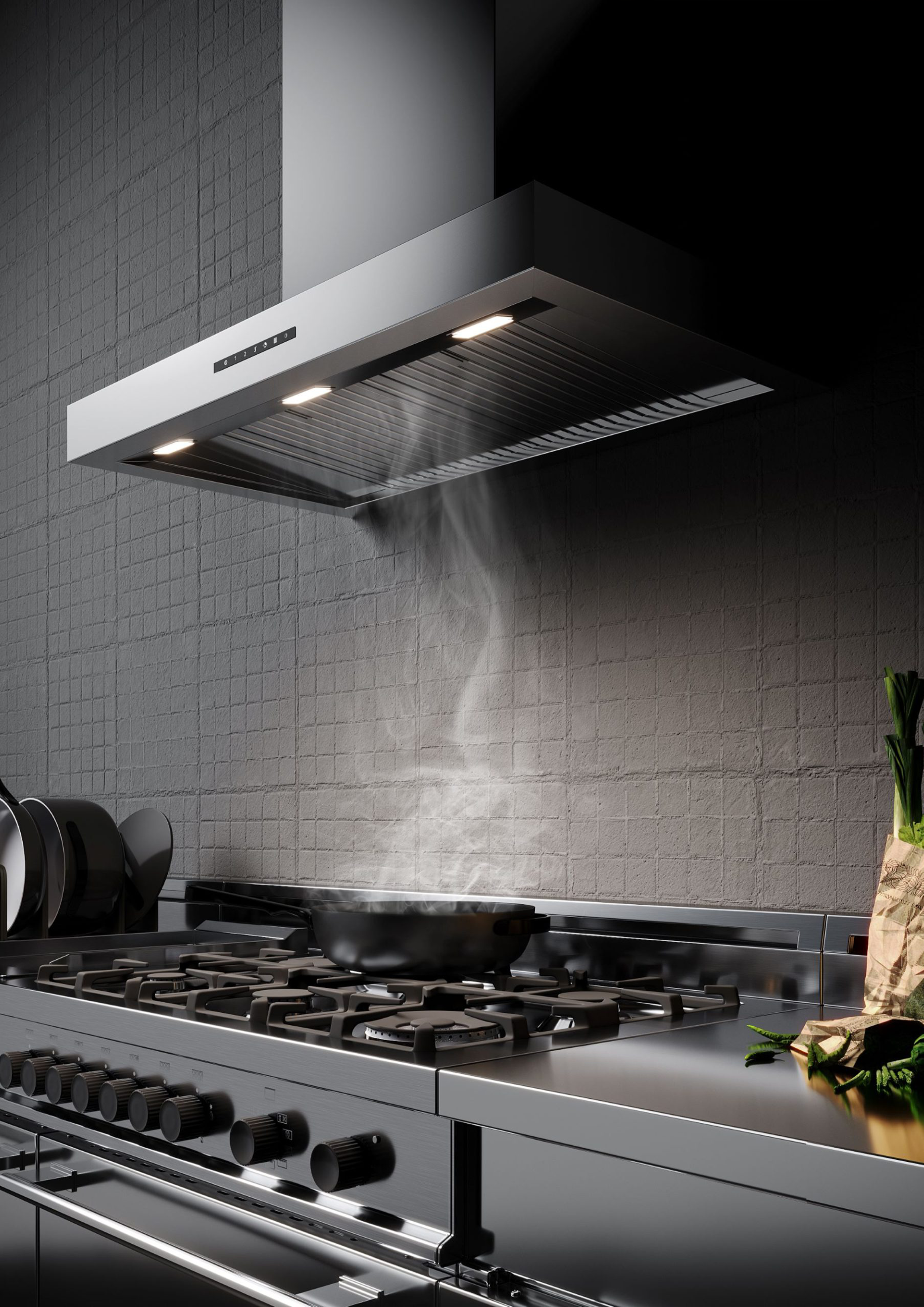 Оборудование