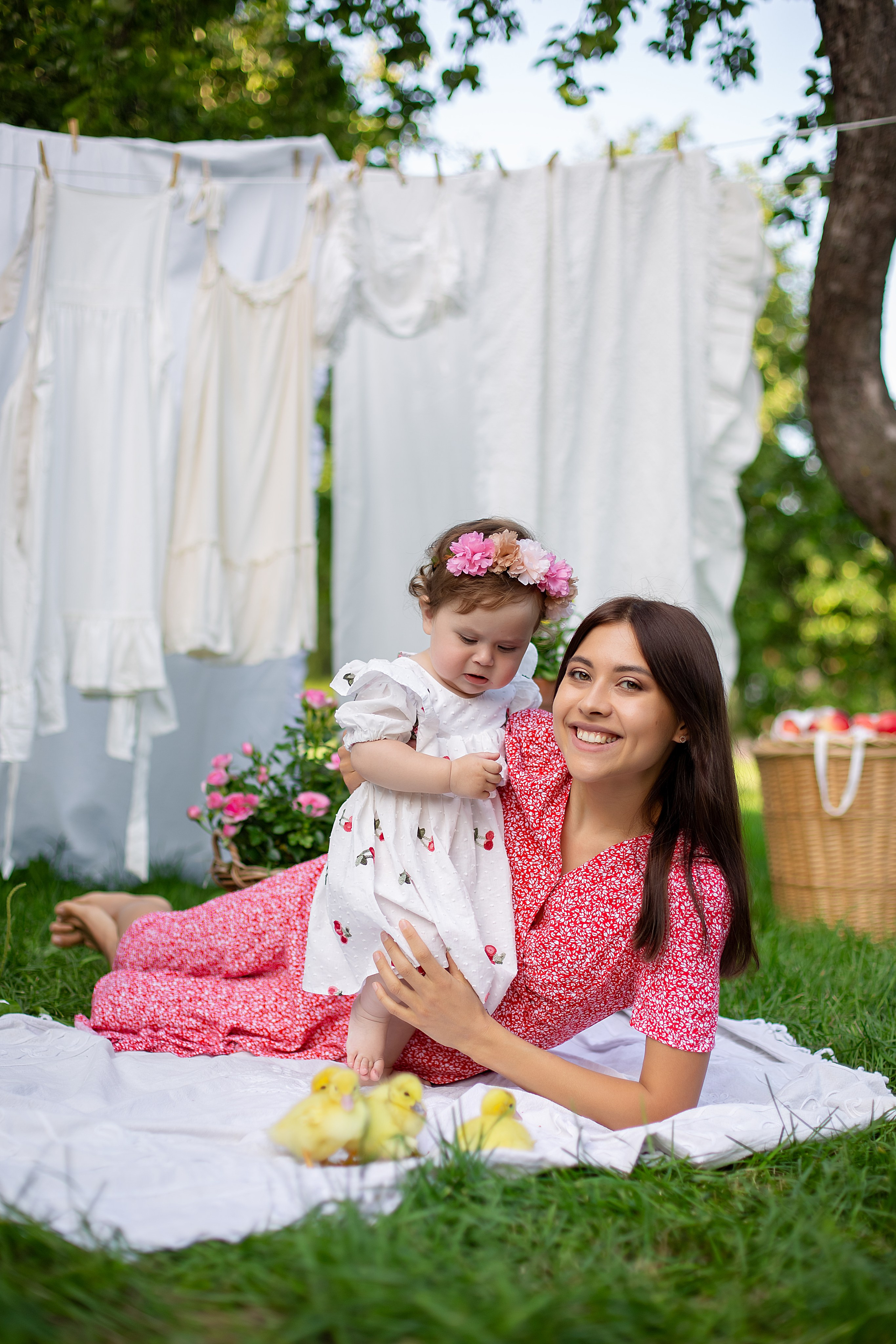 Семейная фотосессия. Фотограф Анастасия, СПб: живые семейные и женские фотосессии без позирования, наполненные эмоциями