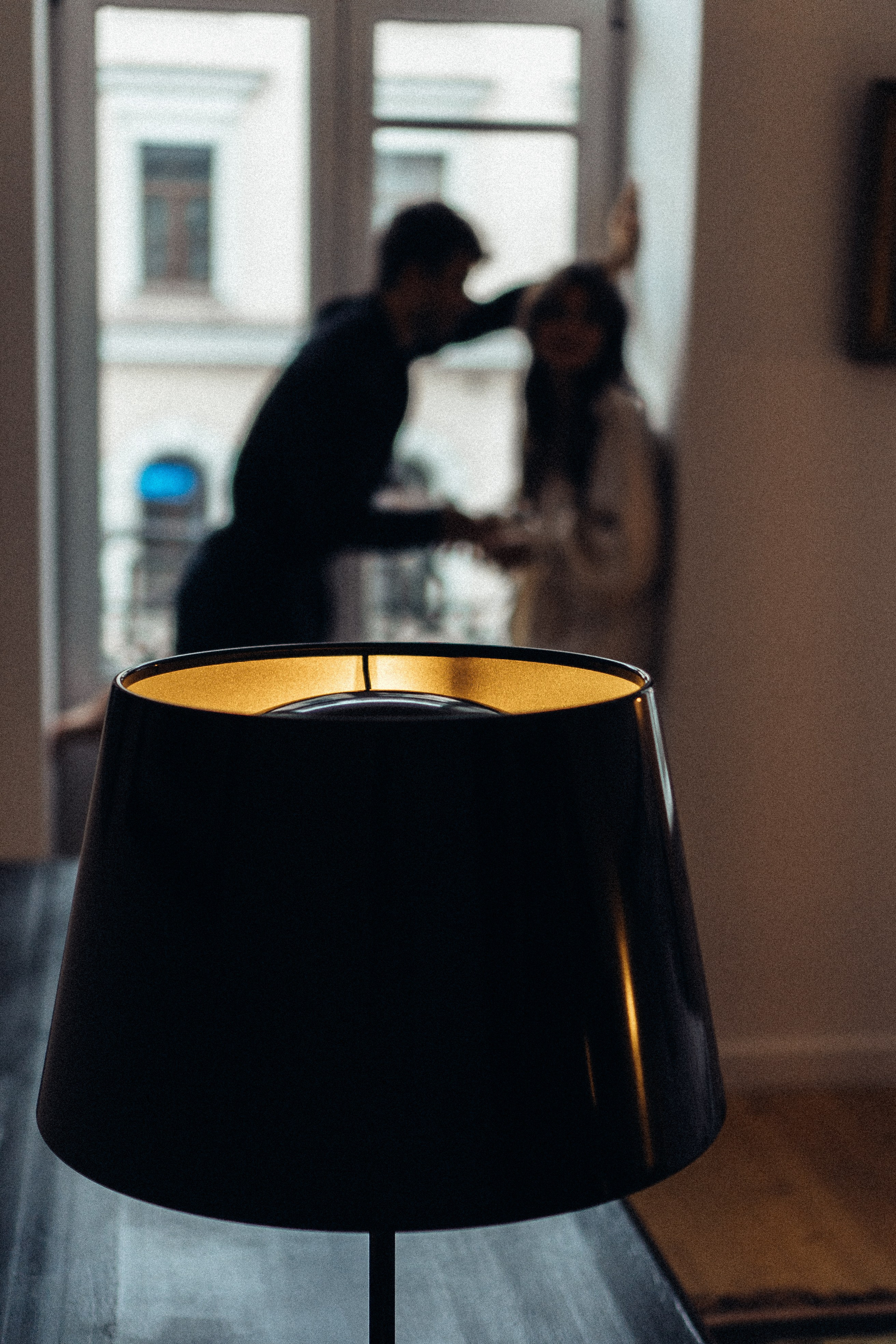 УТРО ЖЕНИХА И НЕВЕСТЫ В ПИТЕРСКОЙ КВАРТИРЕ И СЬЕМКА С СВАДЕБНЫХ ОБРАЗАХ. Профессиональный фотограф, Санкт-Петербург — Виктория Богомолова