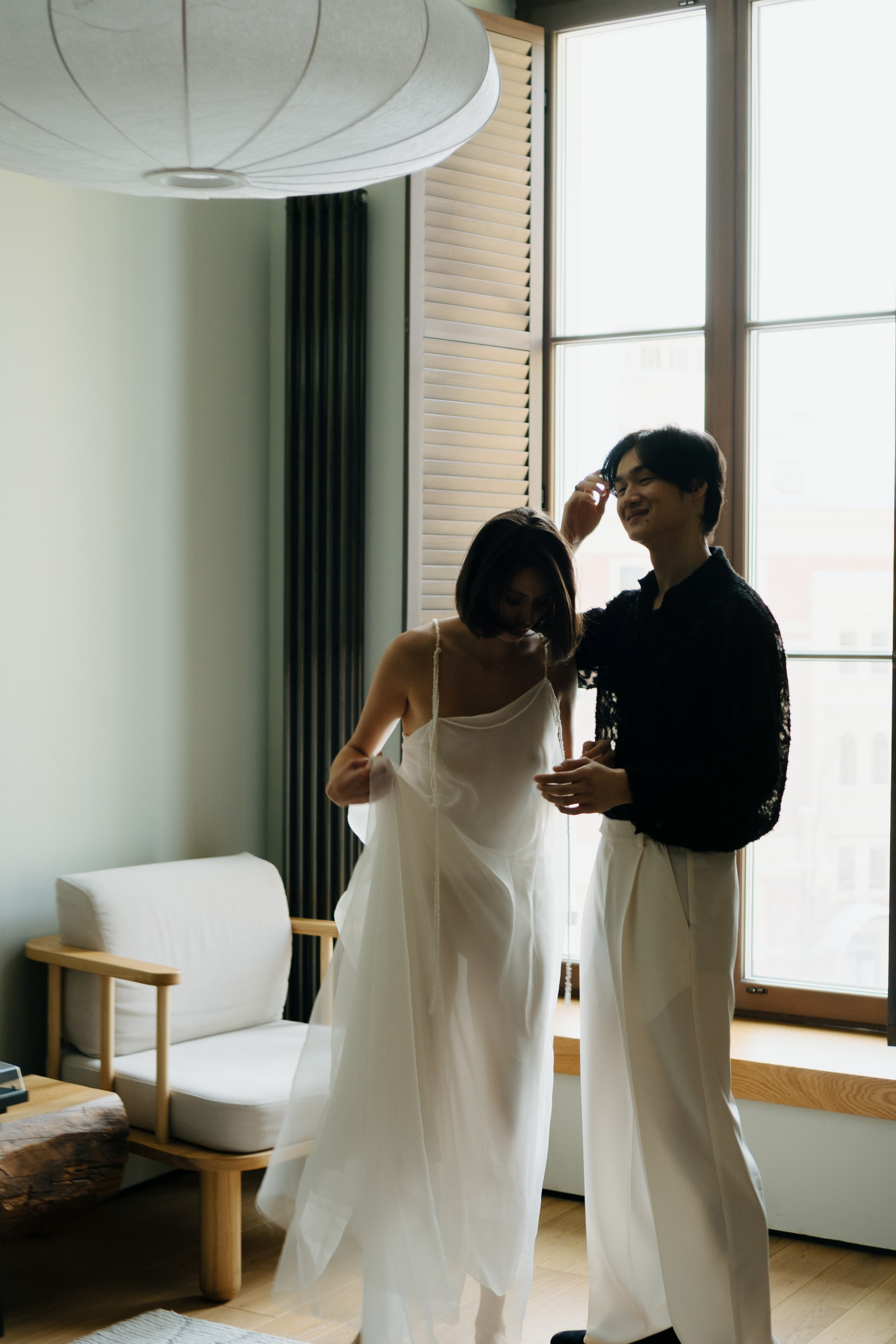 СВАДБЕНАЯ ОТЕЛЬНАЯ ИСТОРИЯ УТРО ЖЕНИХА И НЕВЕСТЫ И СВАДЕБНАЯ СЬЕМКА. Профессиональный фотограф, Санкт-Петербург — Виктория Богомолова