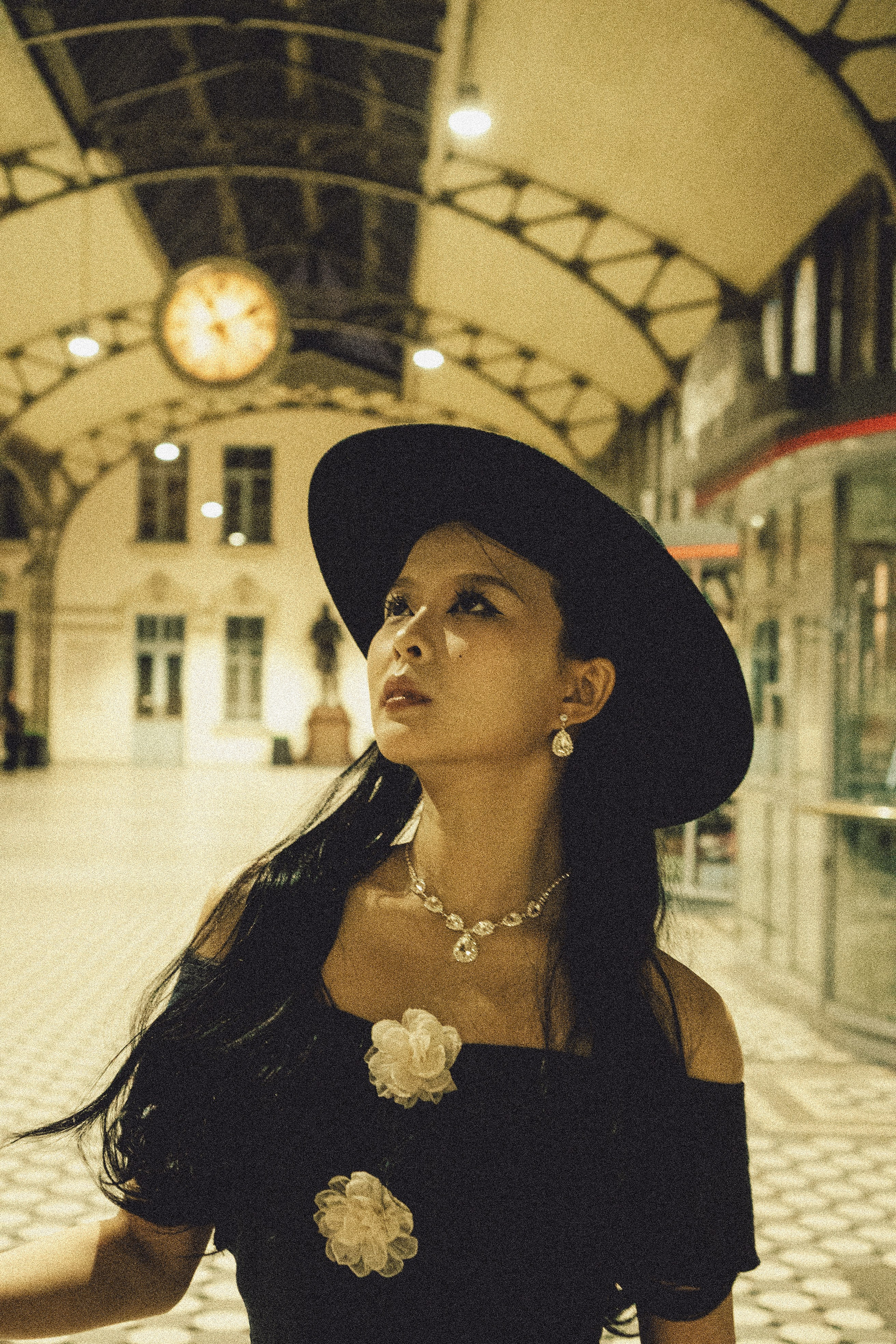 ПРОГУЛКА НА ПАМЯТЬ О САНКТ-ПЕТЕРБУРГЕ. Профессиональный фотограф, Санкт-Петербург — Виктория Богомолова